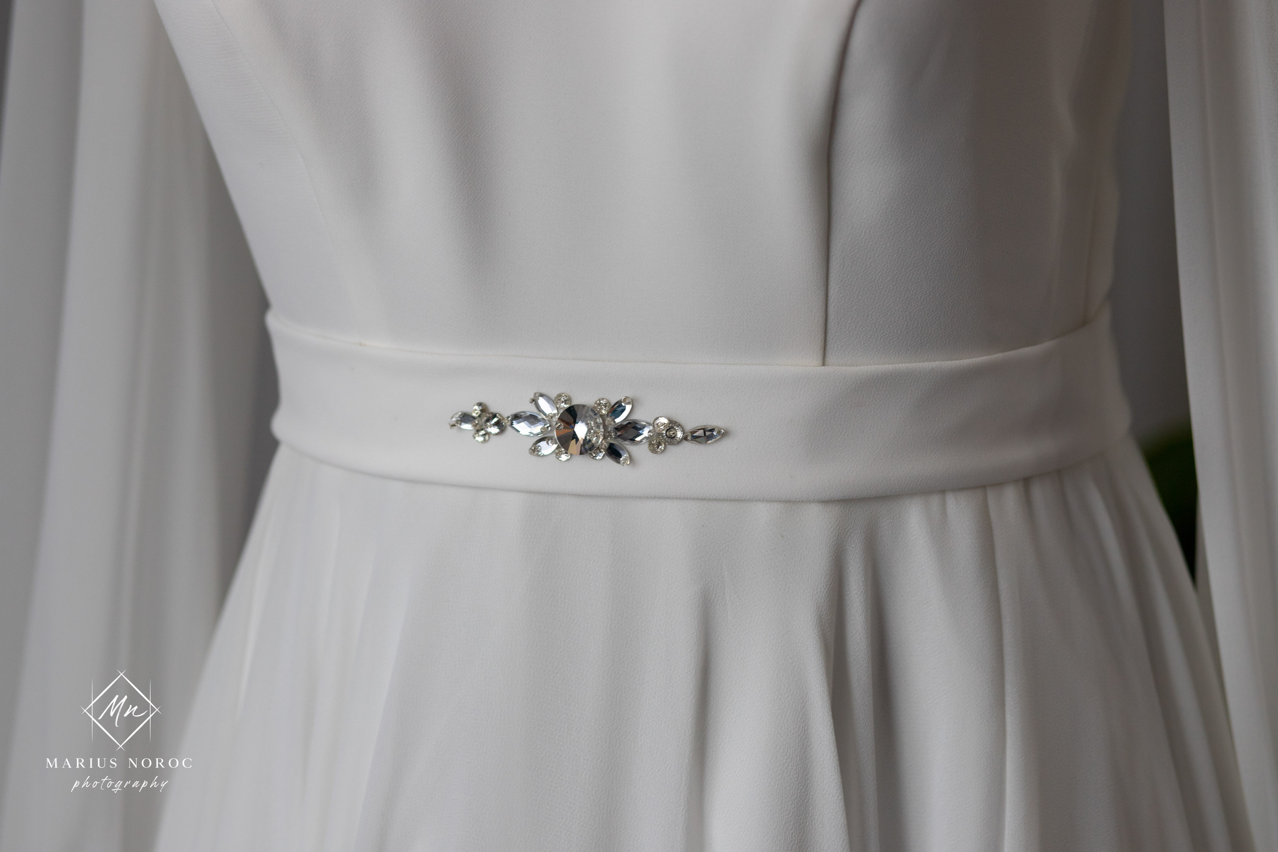 Mihaela & Claudiu | Restaurant Vasyon Baia Suceava