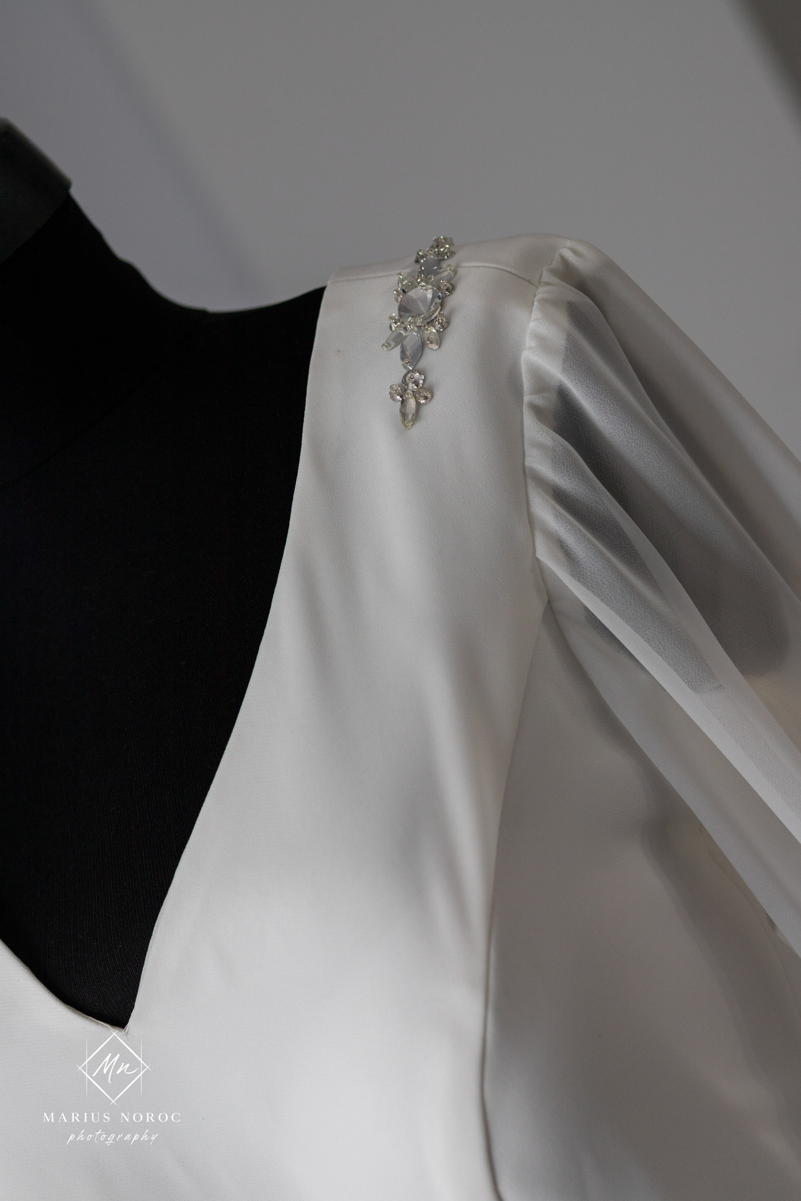 Mihaela & Claudiu | Restaurant Vasyon Baia Suceava