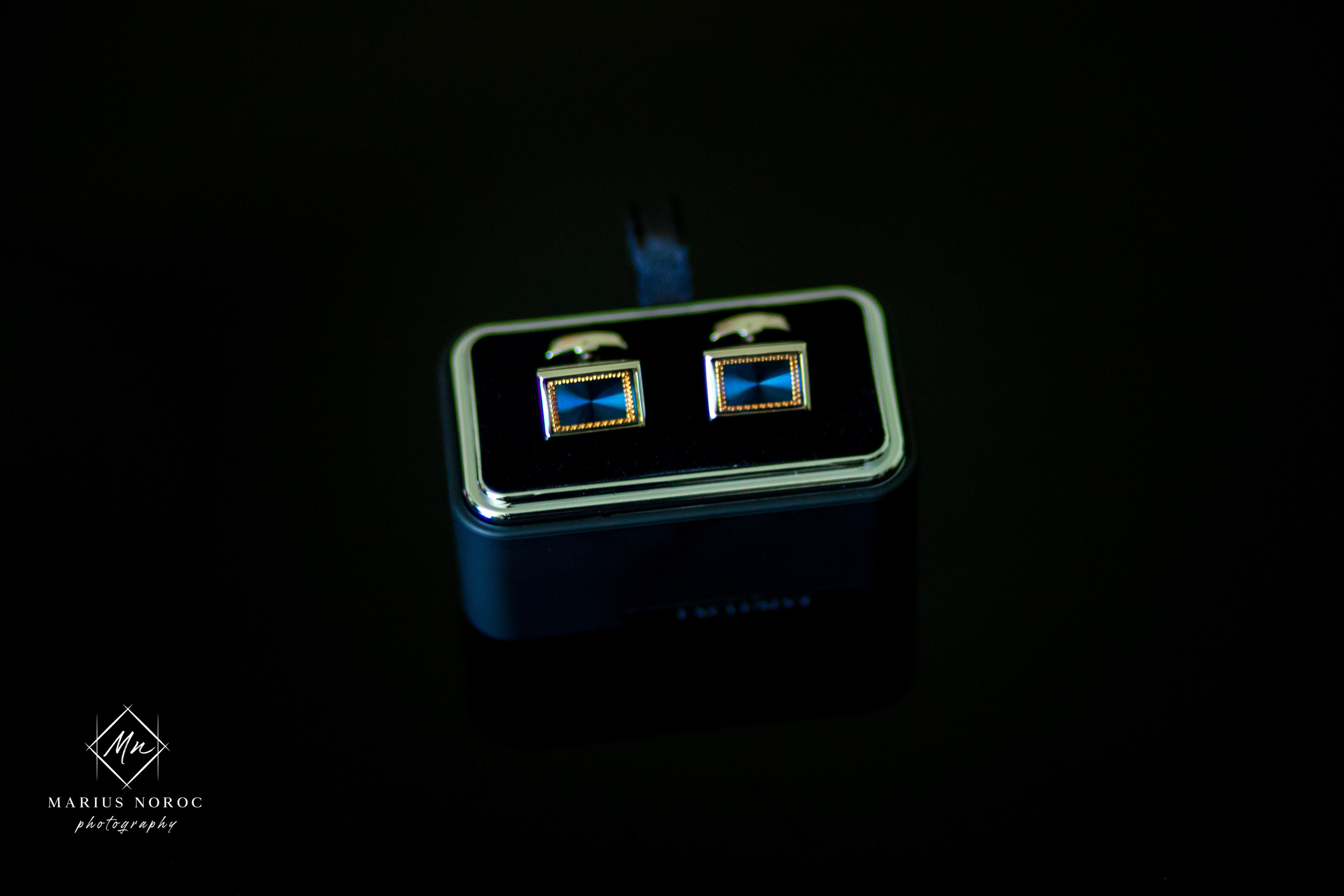 Mihaela & Claudiu | Restaurant Vasyon Baia Suceava