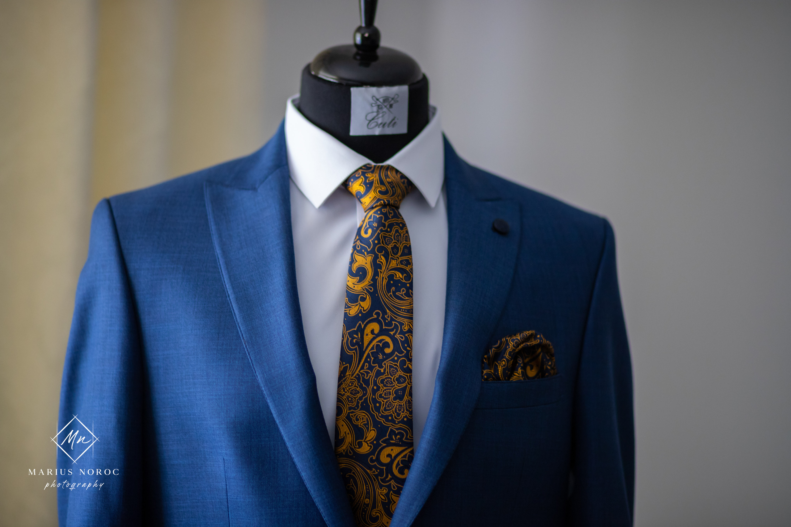 Mihaela & Claudiu | Restaurant Vasyon Baia Suceava