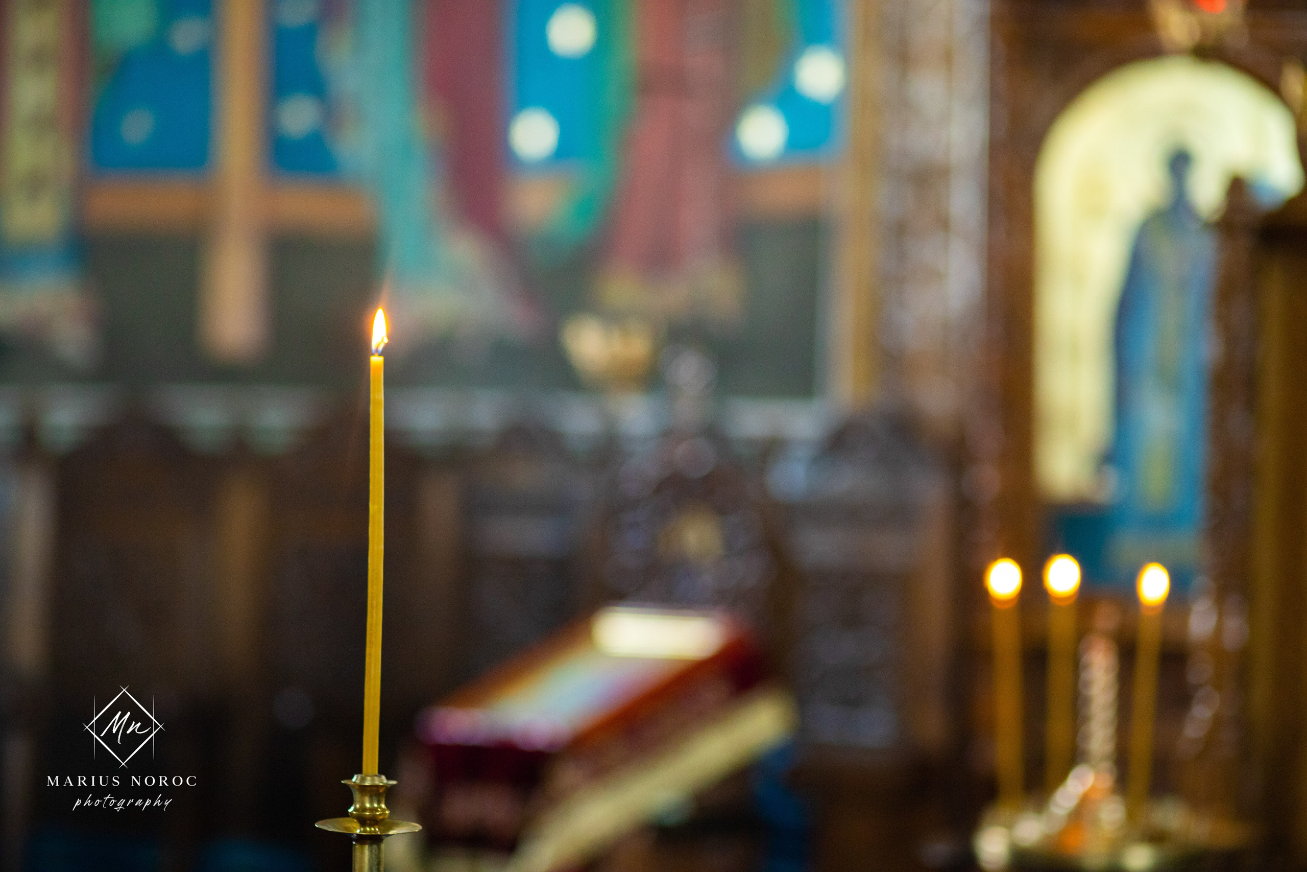 Mihaela & Claudiu | Restaurant Vasyon Baia Suceava