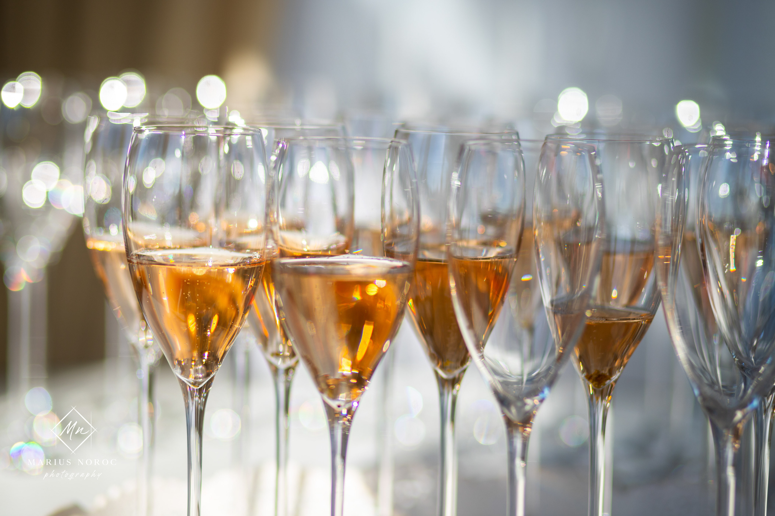 Mihaela & Claudiu | Restaurant Vasyon Baia Suceava