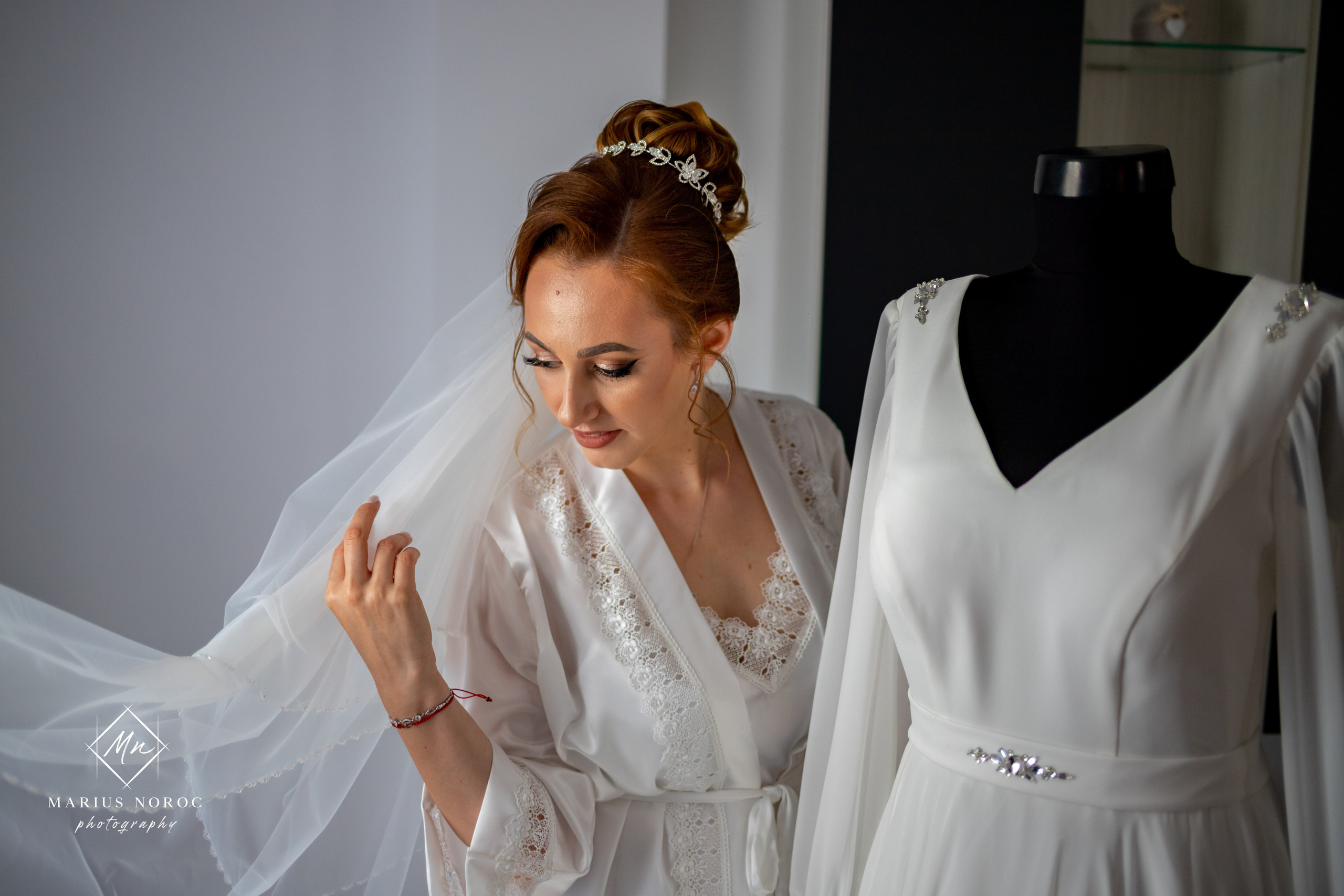 Mihaela & Claudiu | Restaurant Vasyon Baia Suceava