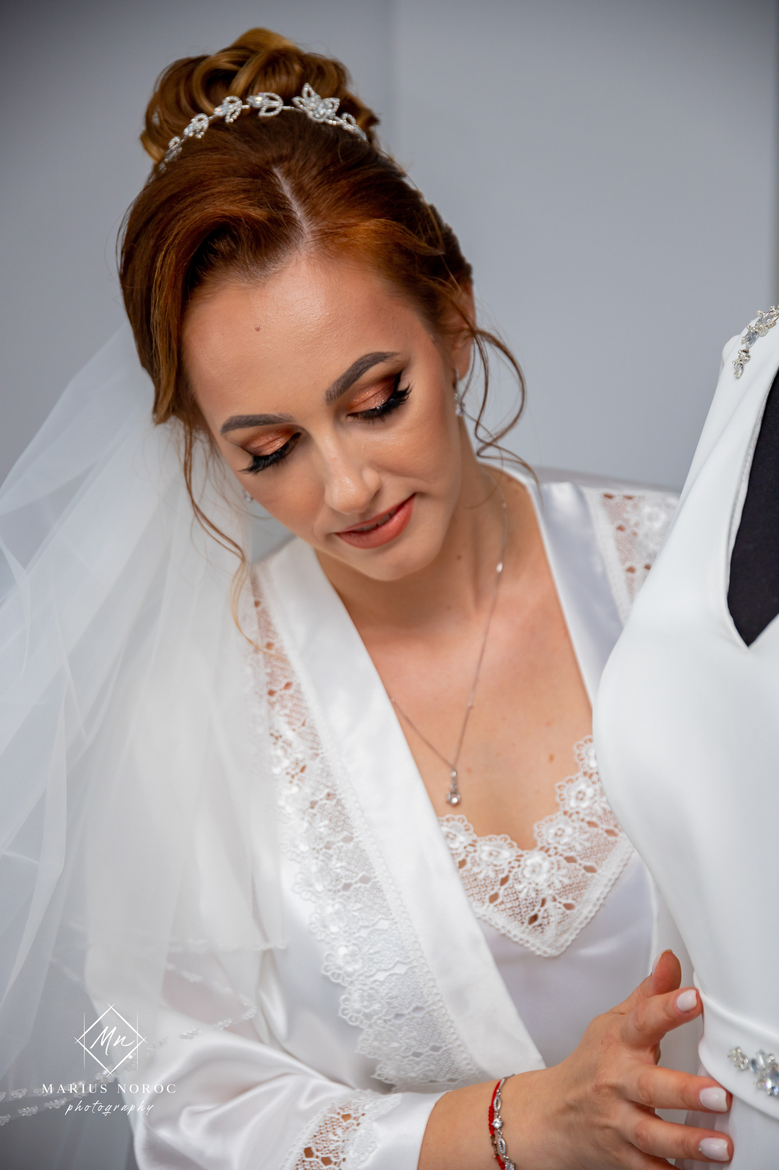 Mihaela & Claudiu | Restaurant Vasyon Baia Suceava