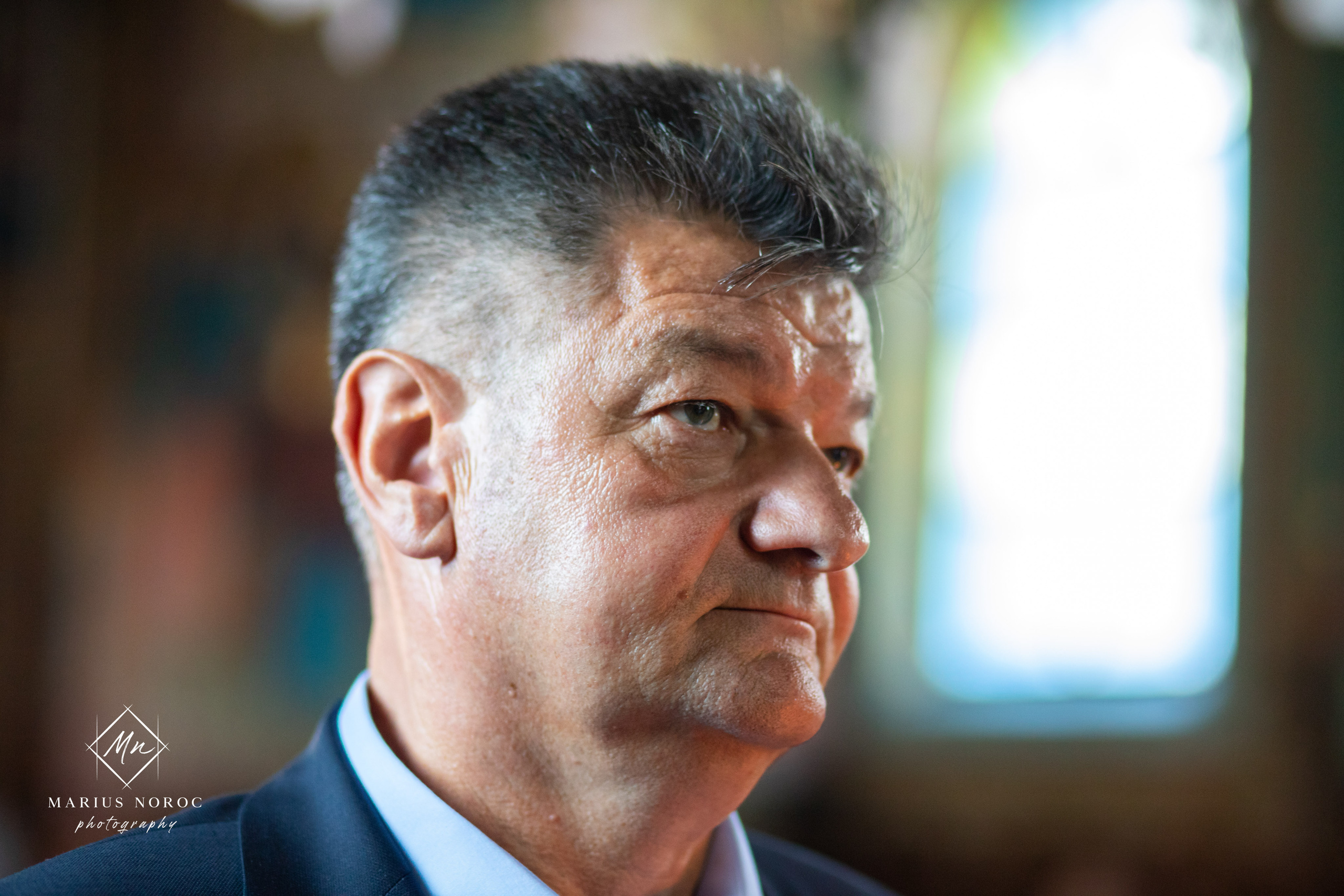 Mihaela & Claudiu | Restaurant Vasyon Baia Suceava