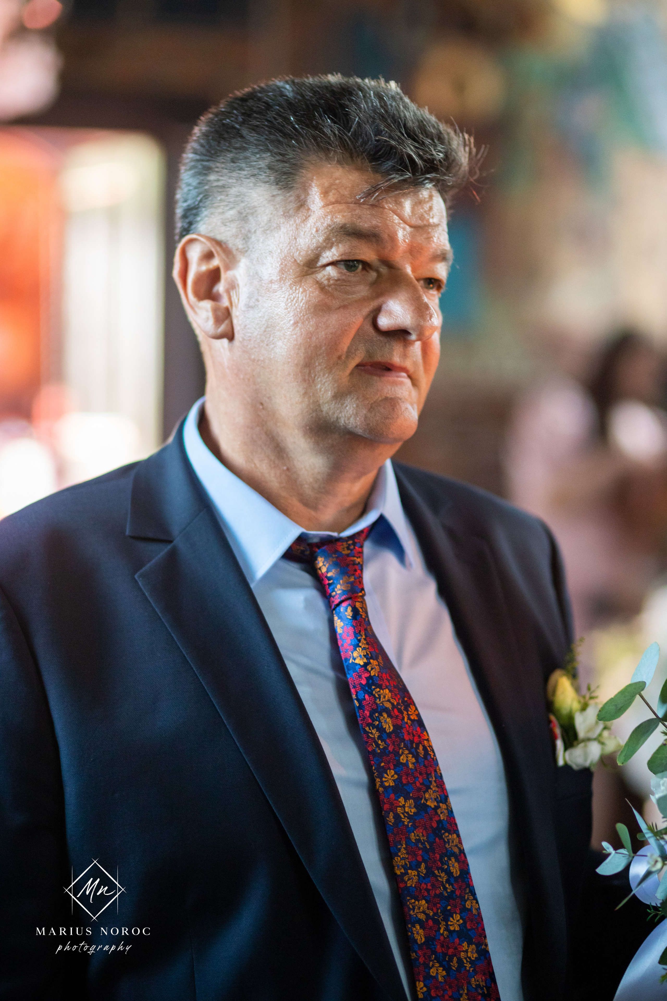 Mihaela & Claudiu | Restaurant Vasyon Baia Suceava