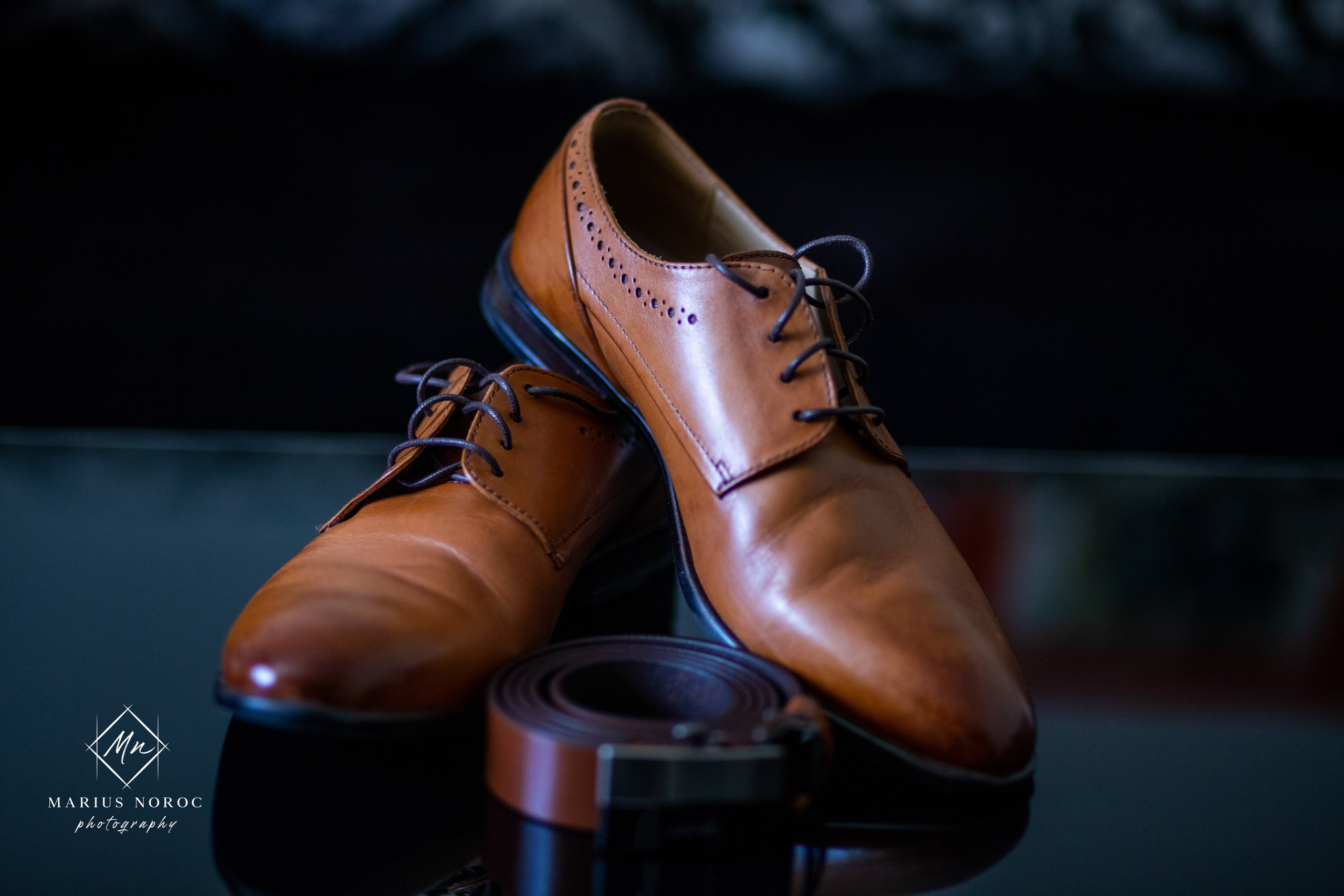 Mihaela & Claudiu | Restaurant Vasyon Baia Suceava