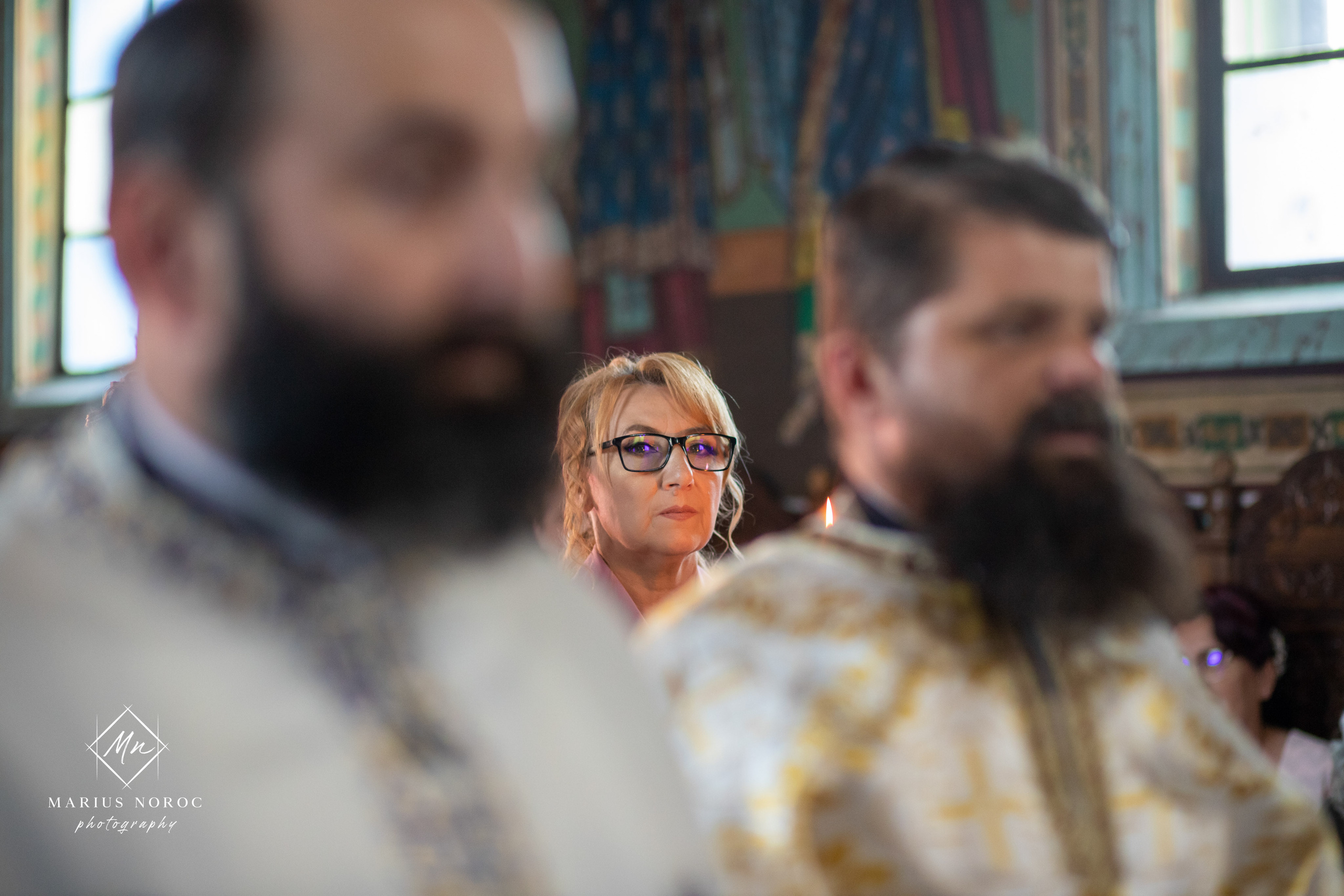 Mihaela & Claudiu | Restaurant Vasyon Baia Suceava