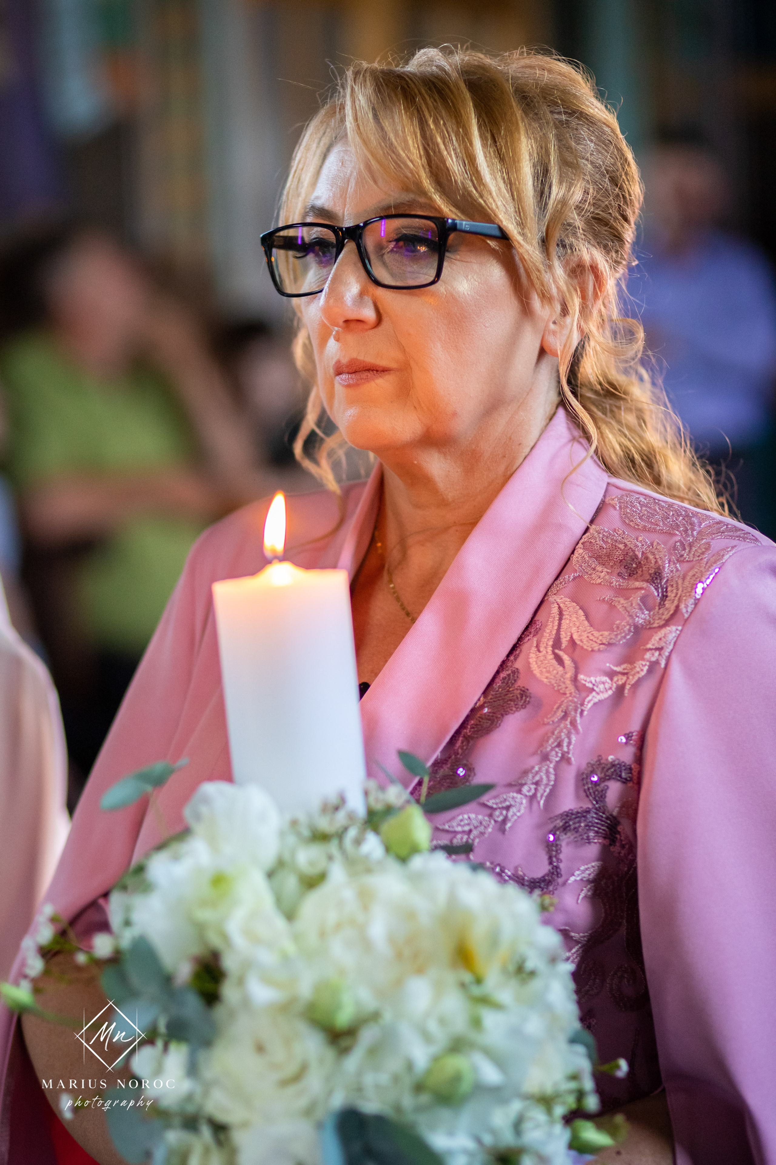 Mihaela & Claudiu | Restaurant Vasyon Baia Suceava