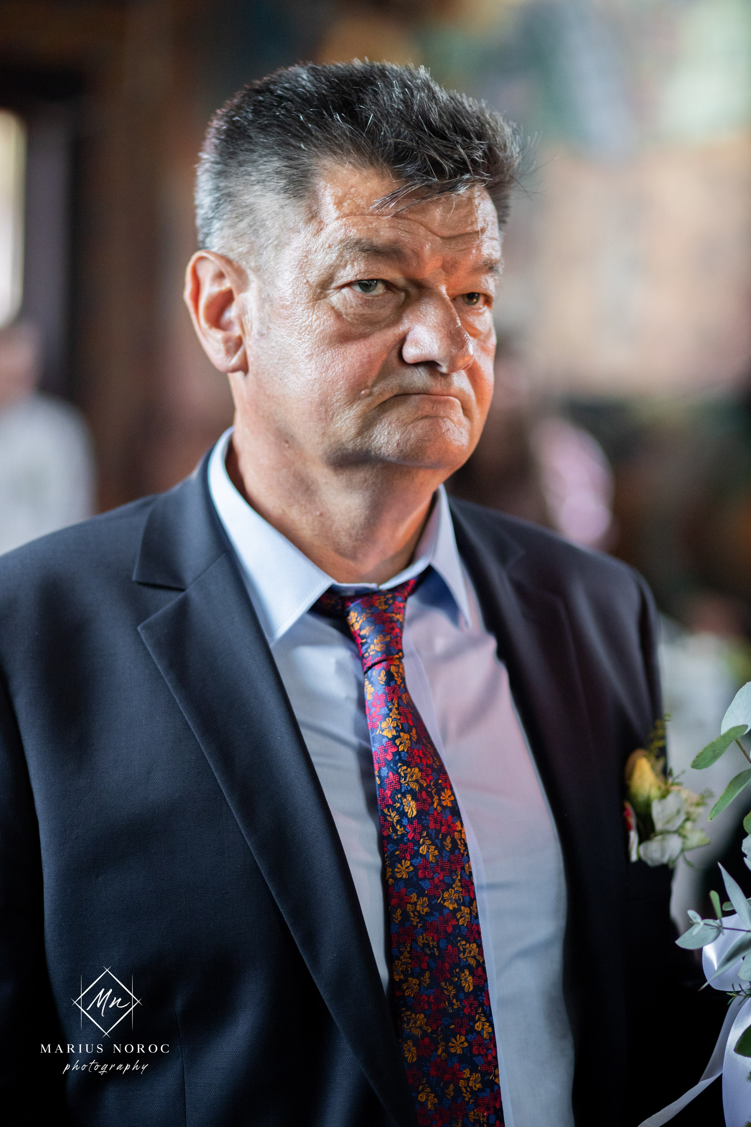 Mihaela & Claudiu | Restaurant Vasyon Baia Suceava