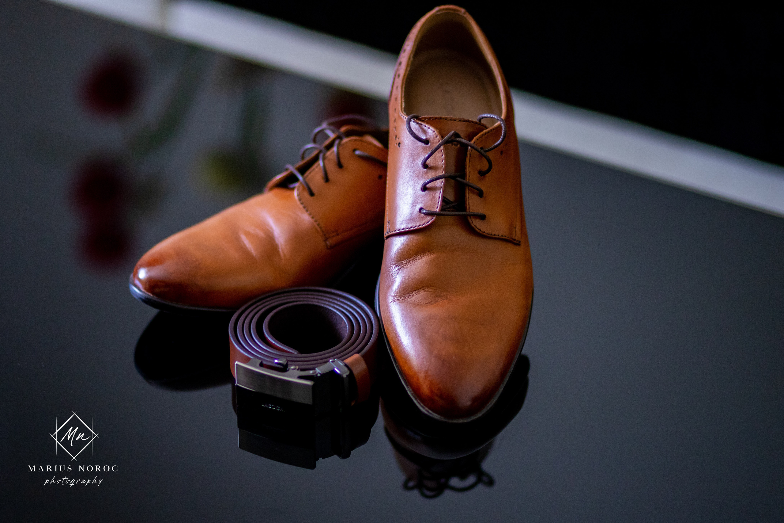 Mihaela & Claudiu | Restaurant Vasyon Baia Suceava