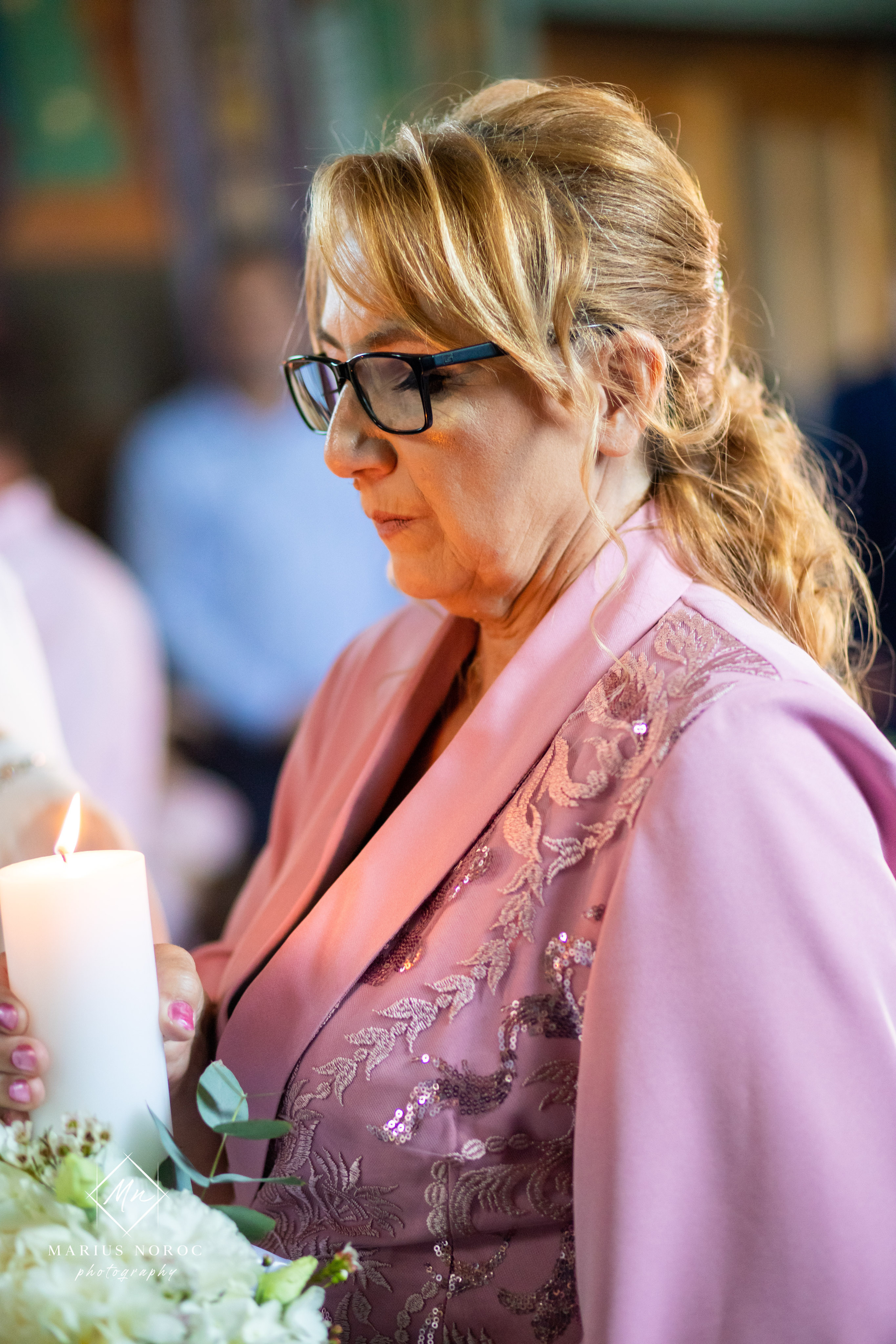 Mihaela & Claudiu | Restaurant Vasyon Baia Suceava