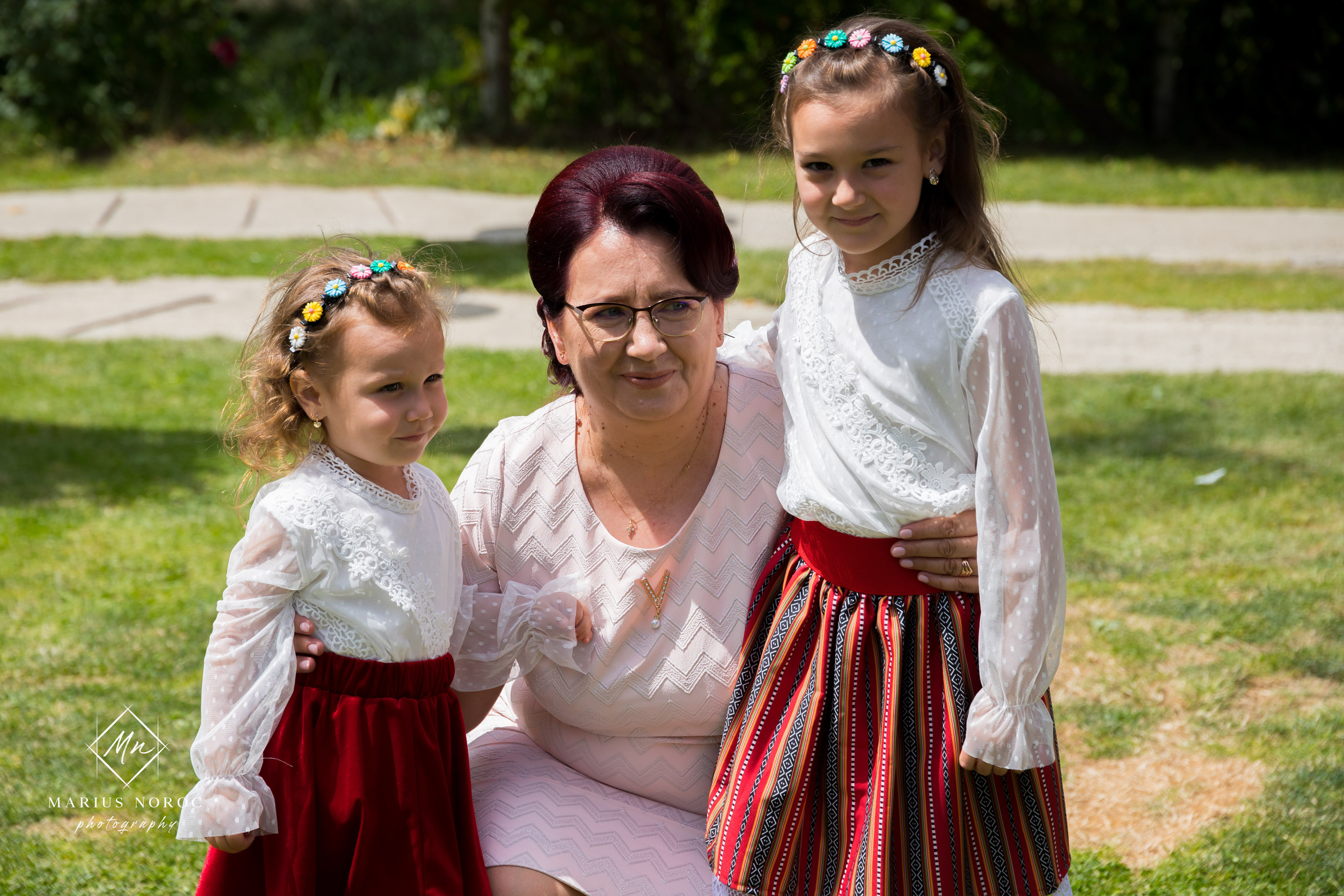 Mihaela & Claudiu | Restaurant Vasyon Baia Suceava