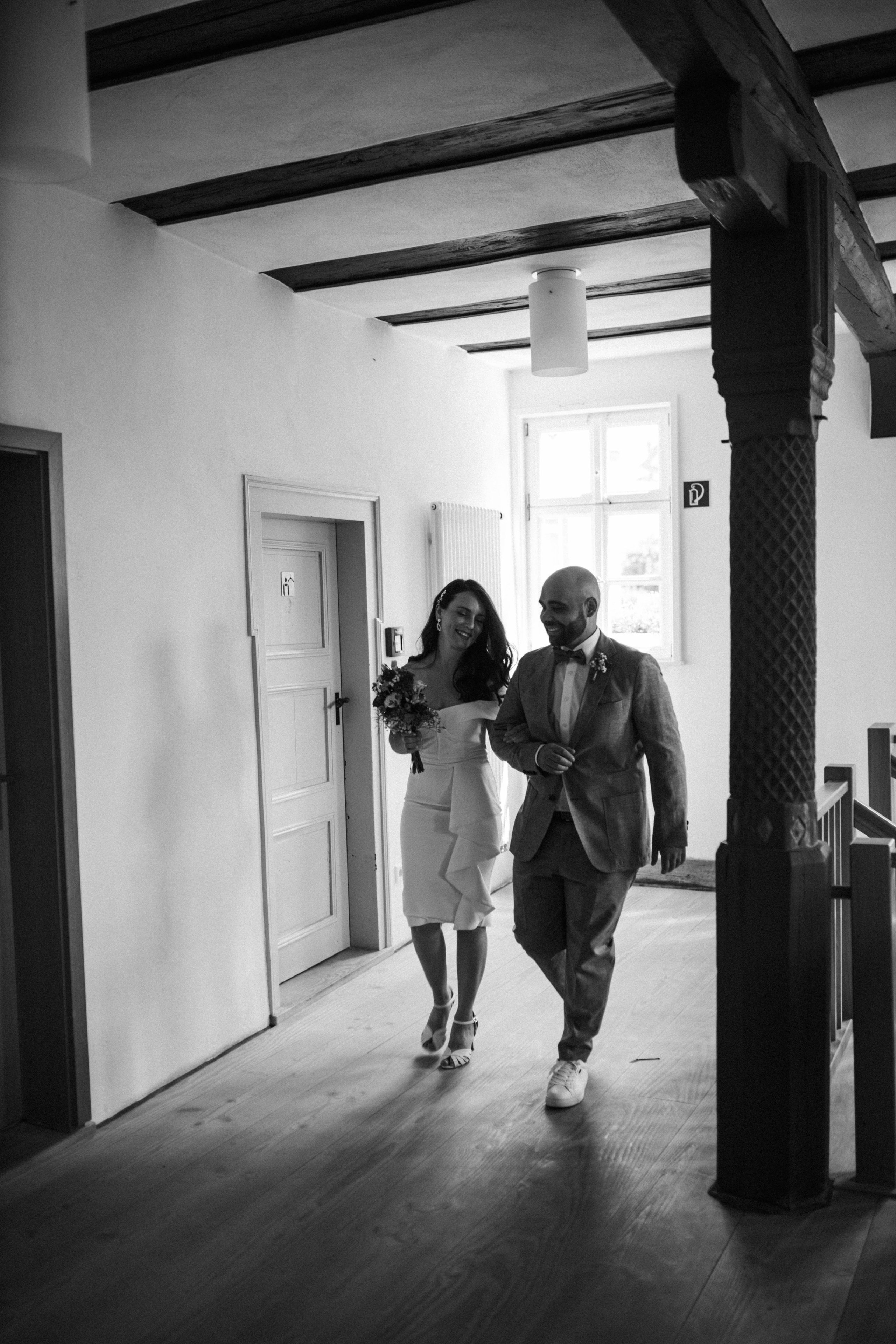 Preise für Hochzeiten. Natalia Belov Familien - und Hochzeitsfotografin