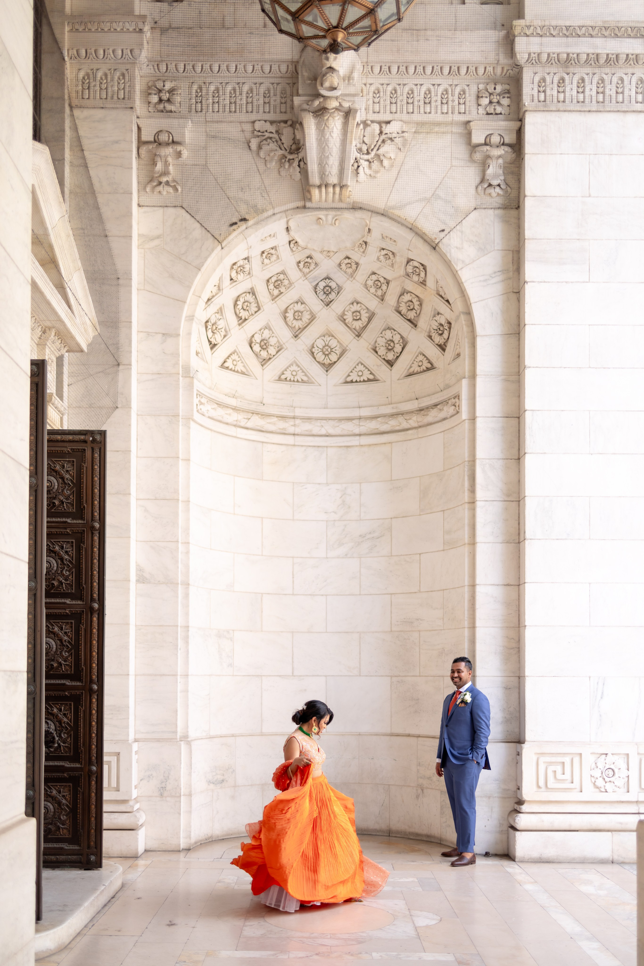 Aniket & Malobika. Wedding Photo & Video