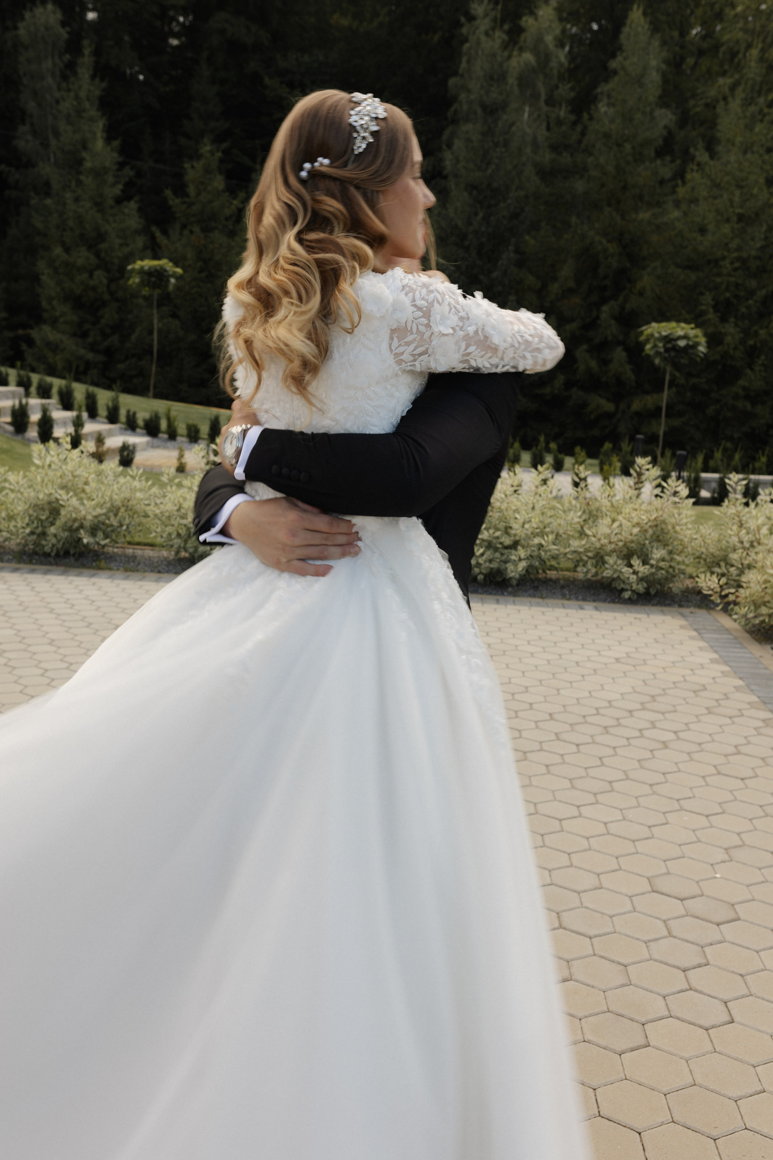 Kevin and Sara wedding in Suceava, Romania. Wedding photographer and videographer based in Timisoara, Romania