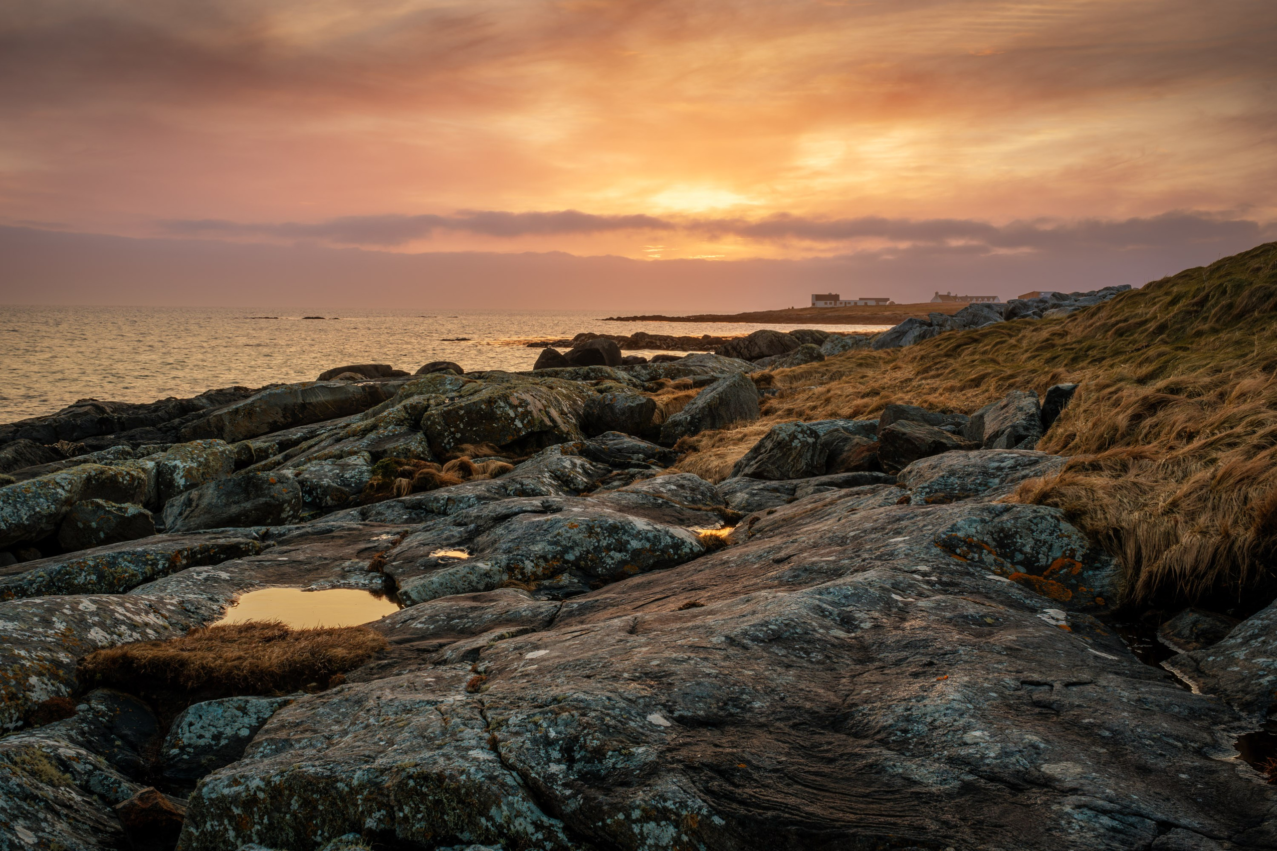 UK Landscape & Seascape Gallery. Hedley Wright Photography | East Anglia Sport, Street, Wildlife, Landscape & Astrophotography