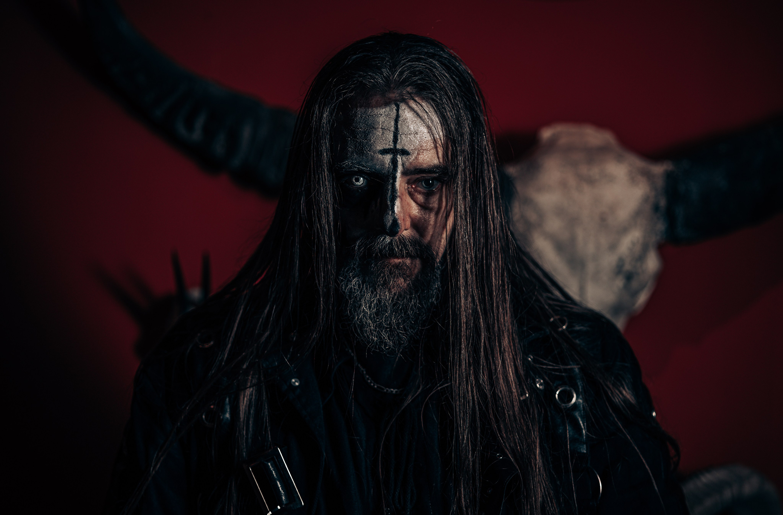 Portret. Kapture Fotografie – Huwelijksfotografie & Portretfotografie voor pure liefdevolle momenten