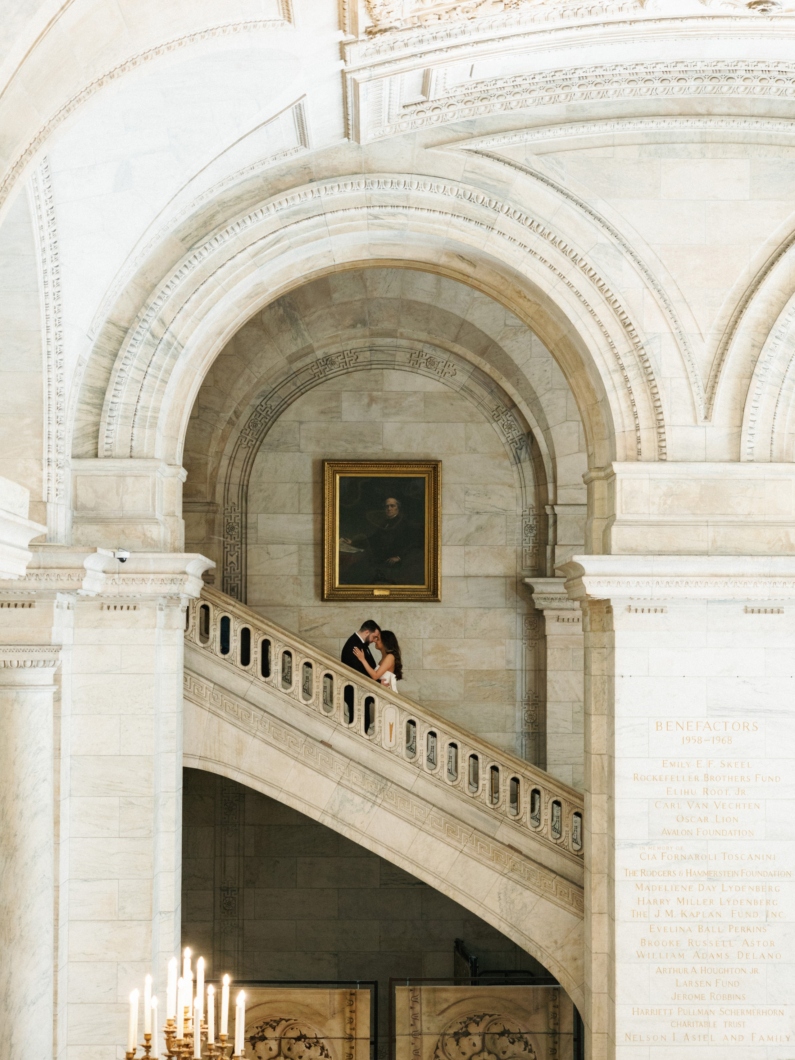 Proposal & Engagement Photographer in NYC. Sasha Amelie — Lifestyle Photographer NYC