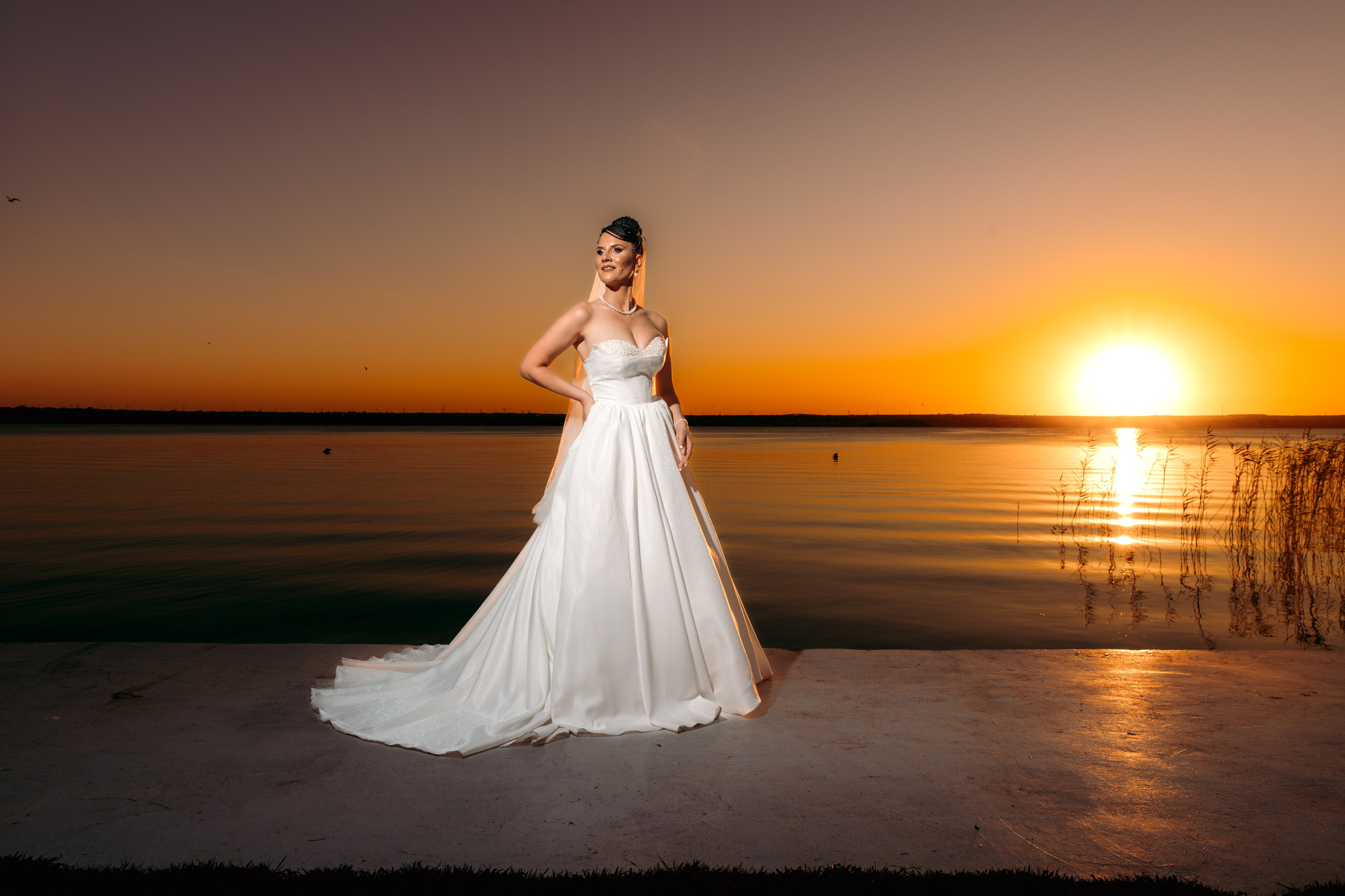 Fotograf Nuntă România – Portofoliu Foto & Video | Foto Severin. Foto-Video Evenimente România | Studio Foto Drobeta-Turnu Severin – Ședințe Foto Severin