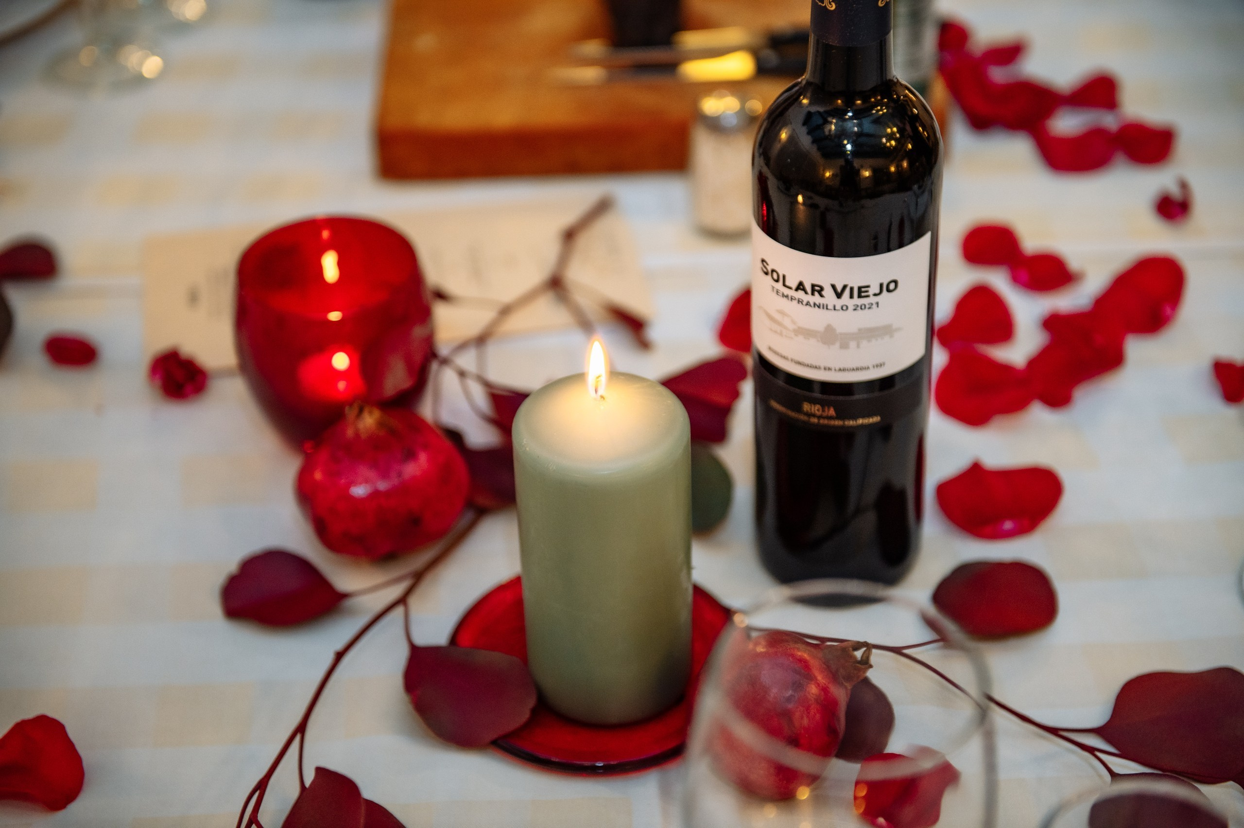 Fotografías de Bodas en Barcelona: Capturando Momentos Espontáneos y E. Fotógrafa Ekaterina Gasanova - sesiones de fotos en Barcelona