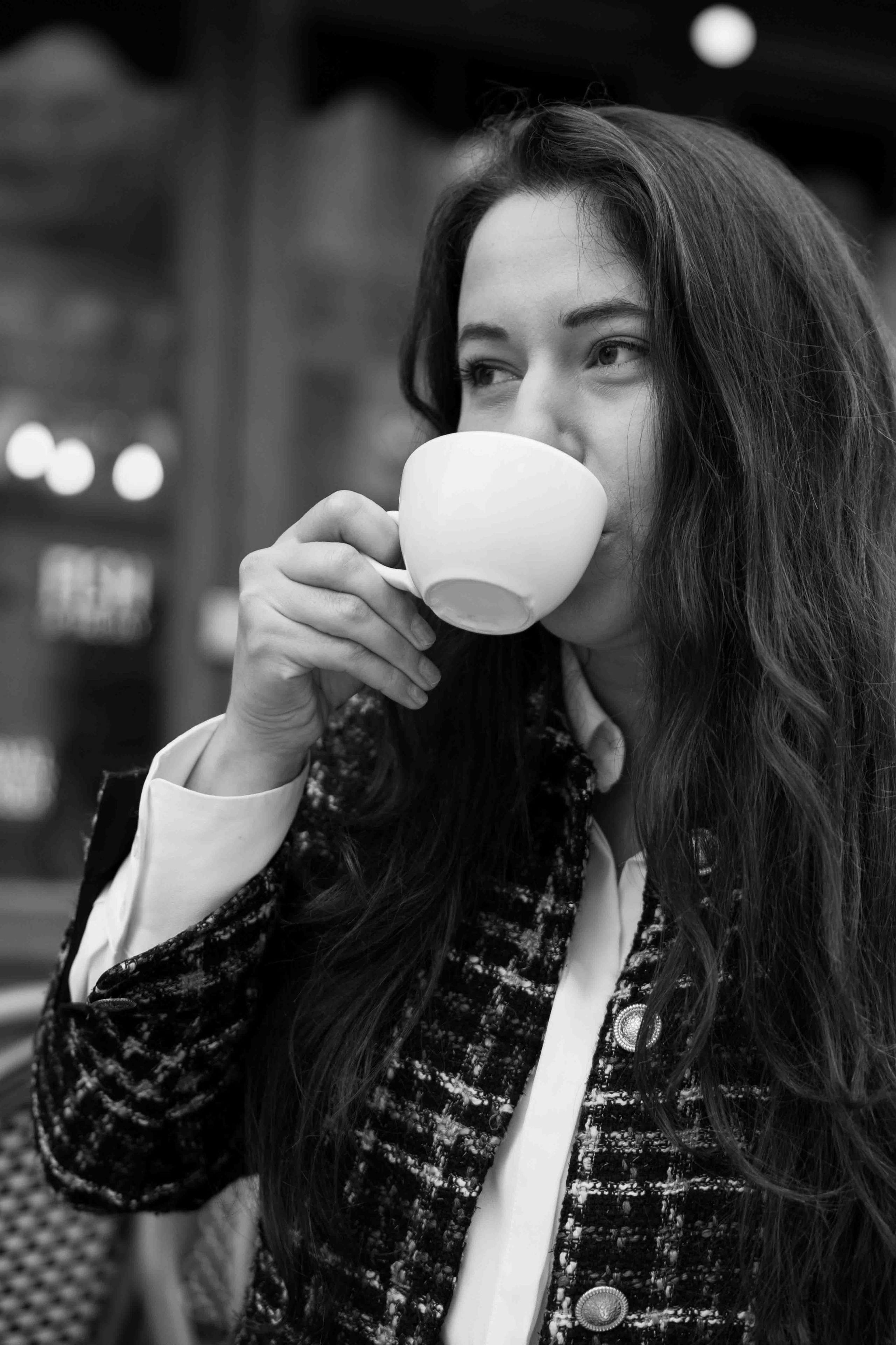 Top geriausių kavinių sąrašas Vilniuje — vietos įspūdingoms fotosesijoms. Framed by Evelina | Vestuvių fotografė