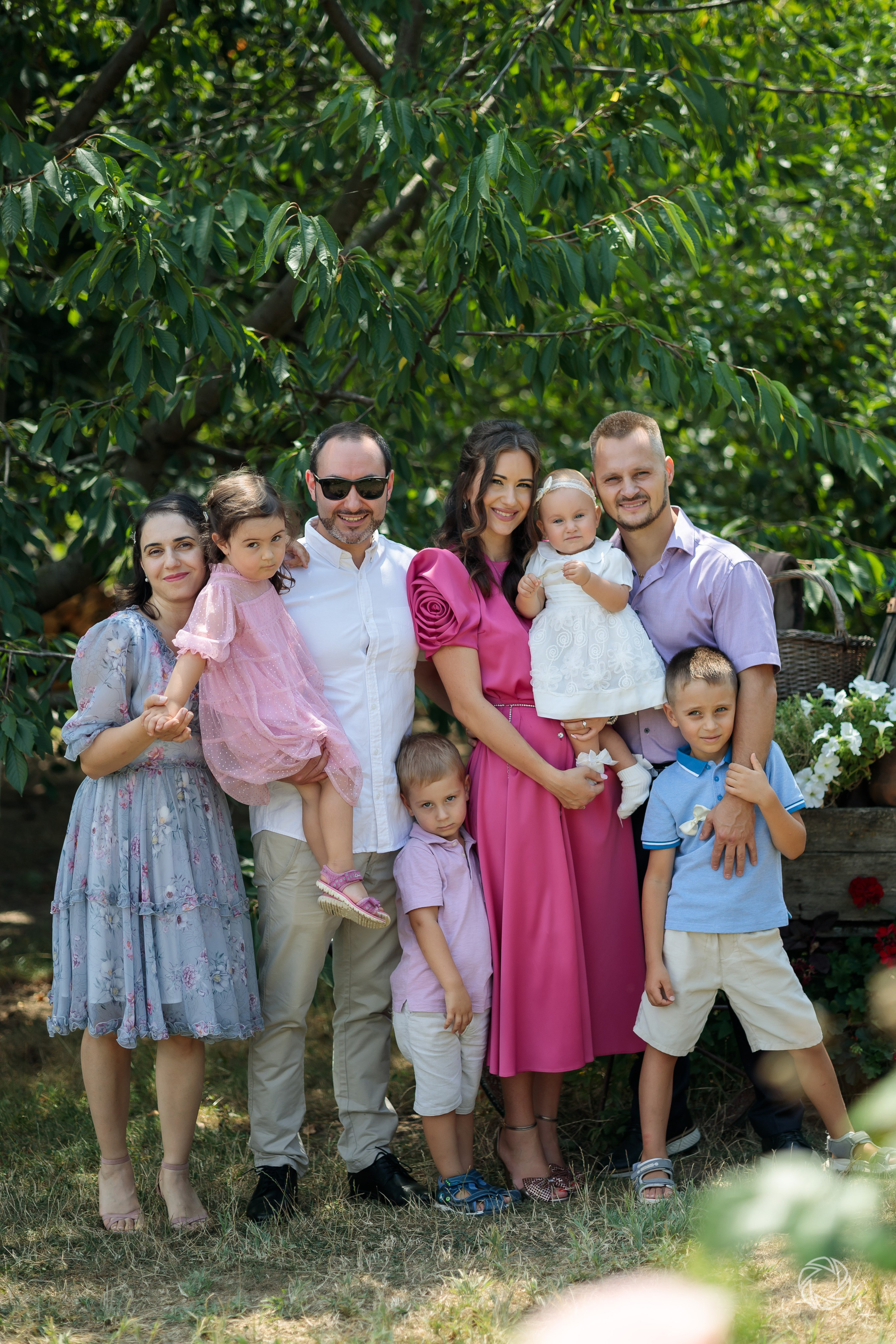 Mira. ✔️ Фото Видео на свадьбы и крестины Молдова — Cinematic.md