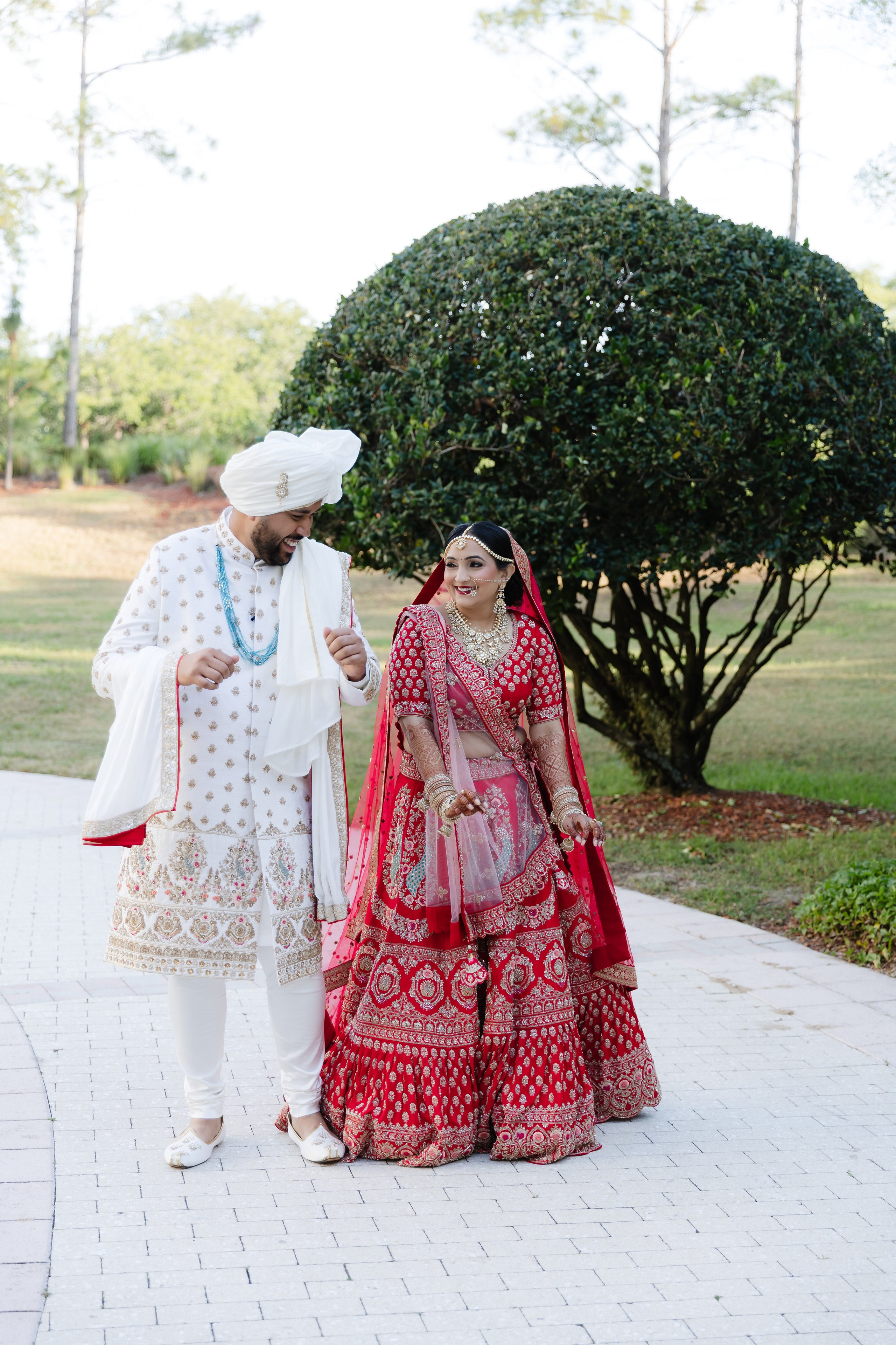 A Sacred Hindu Celebration of Love, Ritual, and Tradition. YES I DO PRODUCTION — Wedding photography&videography
