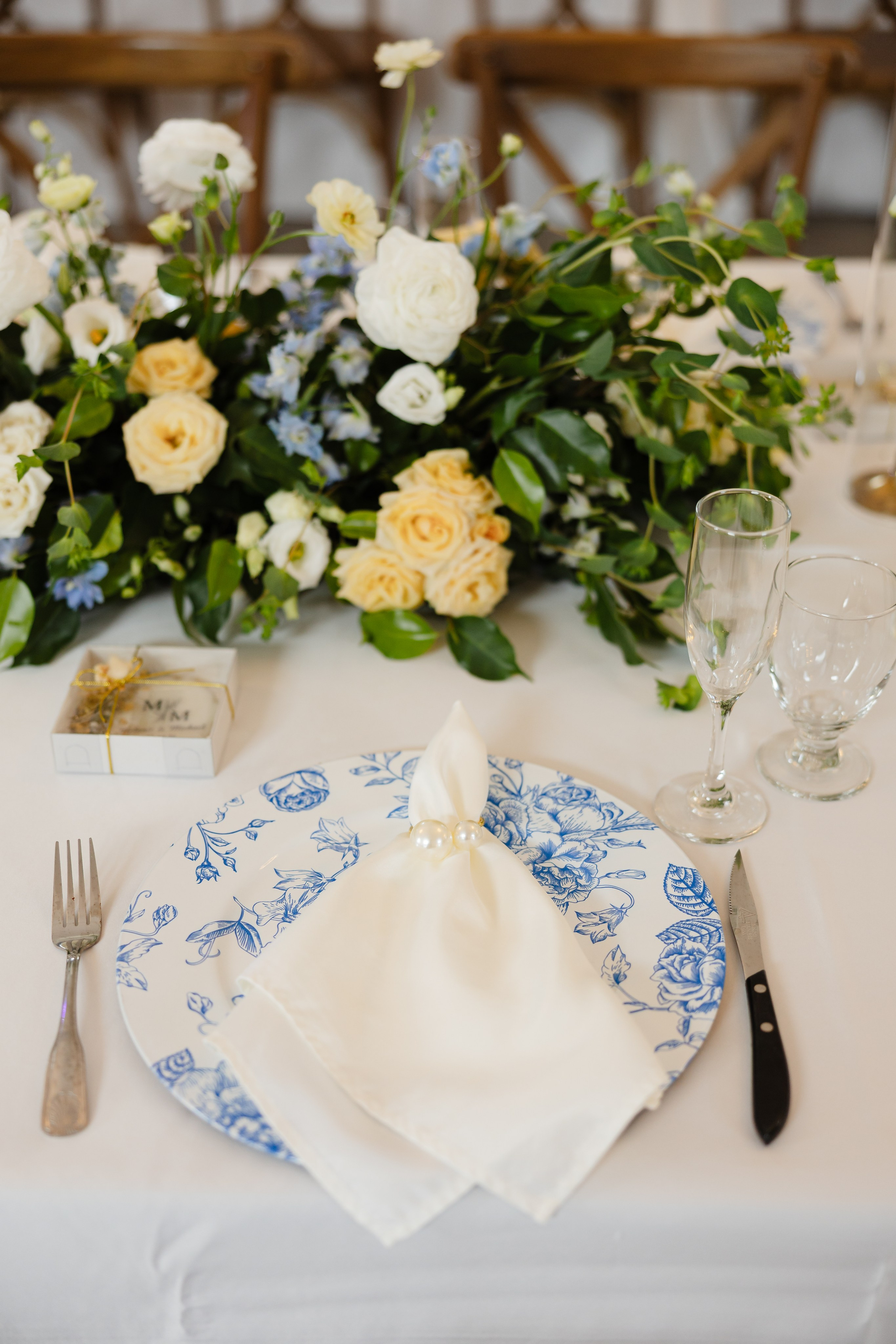 MELANIE & MICHAEL. YES I DO PRODUCTION — Wedding photography&videography