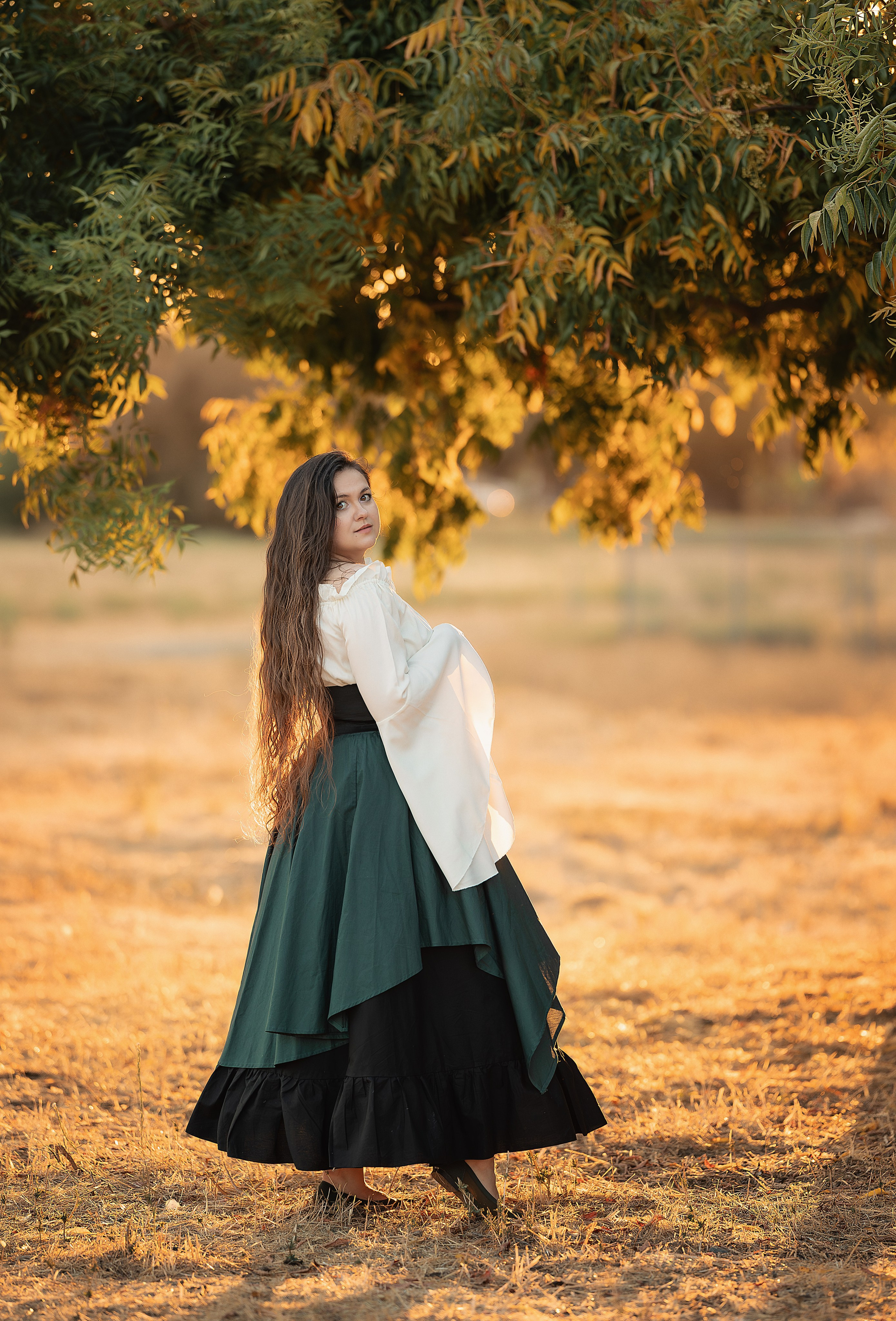 Fall & Halloween Photo Project. Couples & Families photographer in Bay Area, San Jose, California