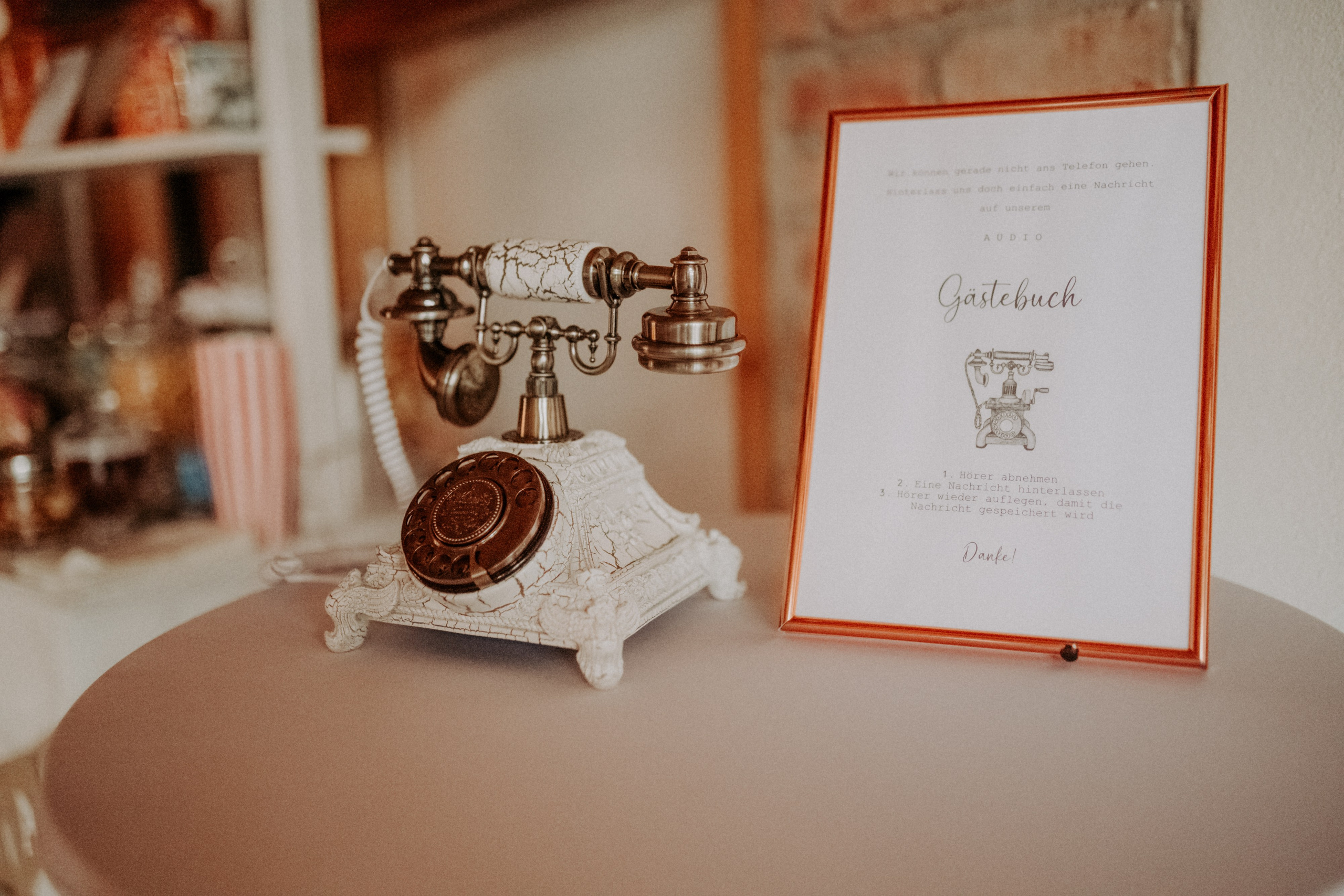 Hochzeit von Jenny & Basti – Emotionale Hochzeitsfotos | Hochzeitsfotograf Würzburg. Anna Saribekyan – Beste Hochzeitsfotografin in Würzburg, Top 10 in Deutschland