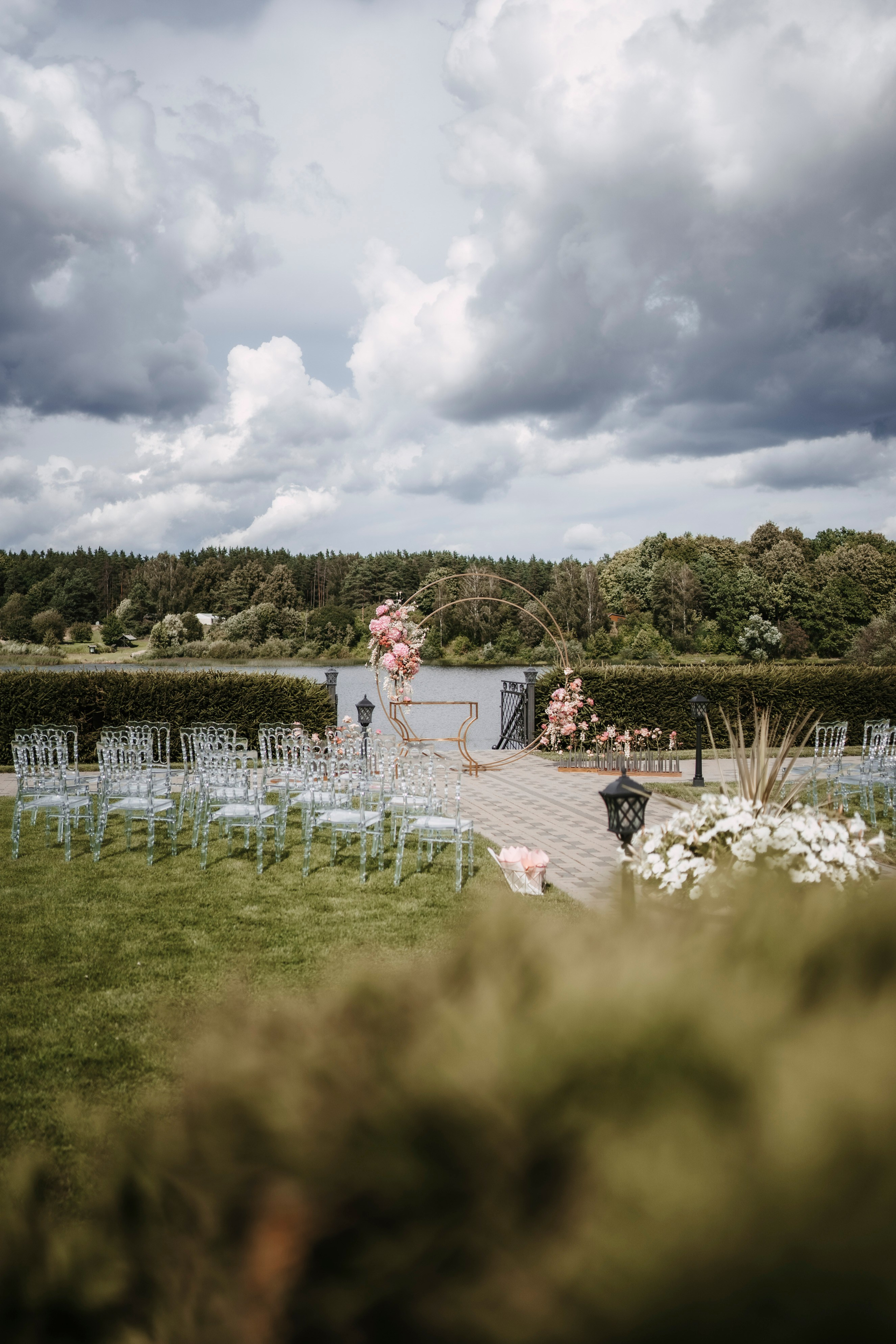 KĀZU FOTO | Izmaksas. Kāzu video un kāzu foto | BalticWedding - Ainārs Krauklis