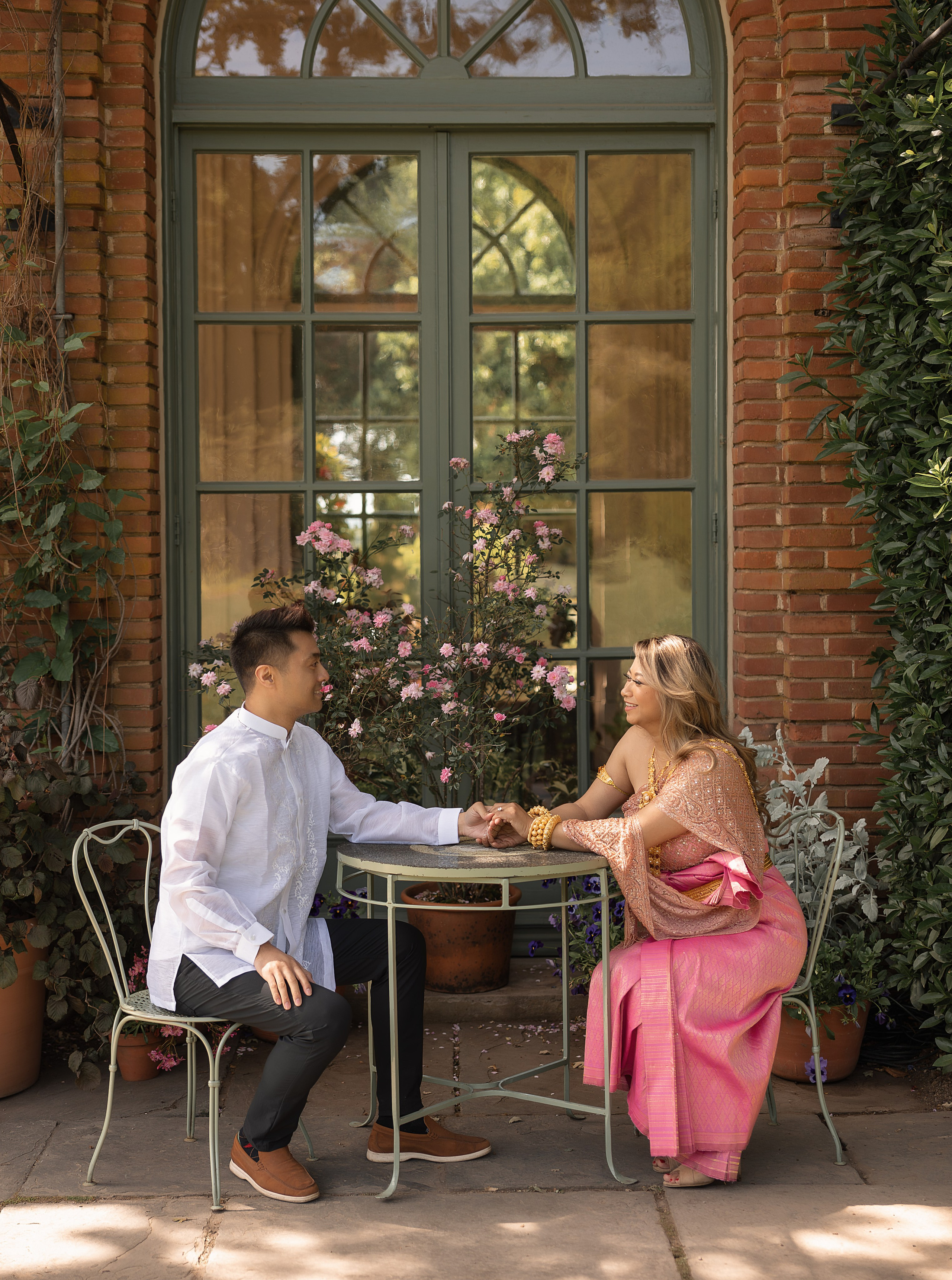 COUPLES. Couples & Families photographer in Bay Area, San Jose, California