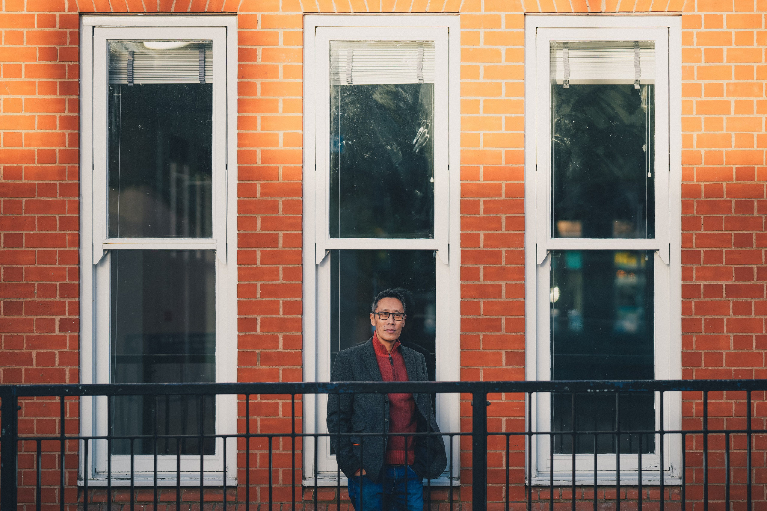 Male Photo Session Solihull by Irina Zoteeva. Creative Family, Brand, Boudoir and Wedding Photographer in Solihull & Birmingham Irina Zoteeva