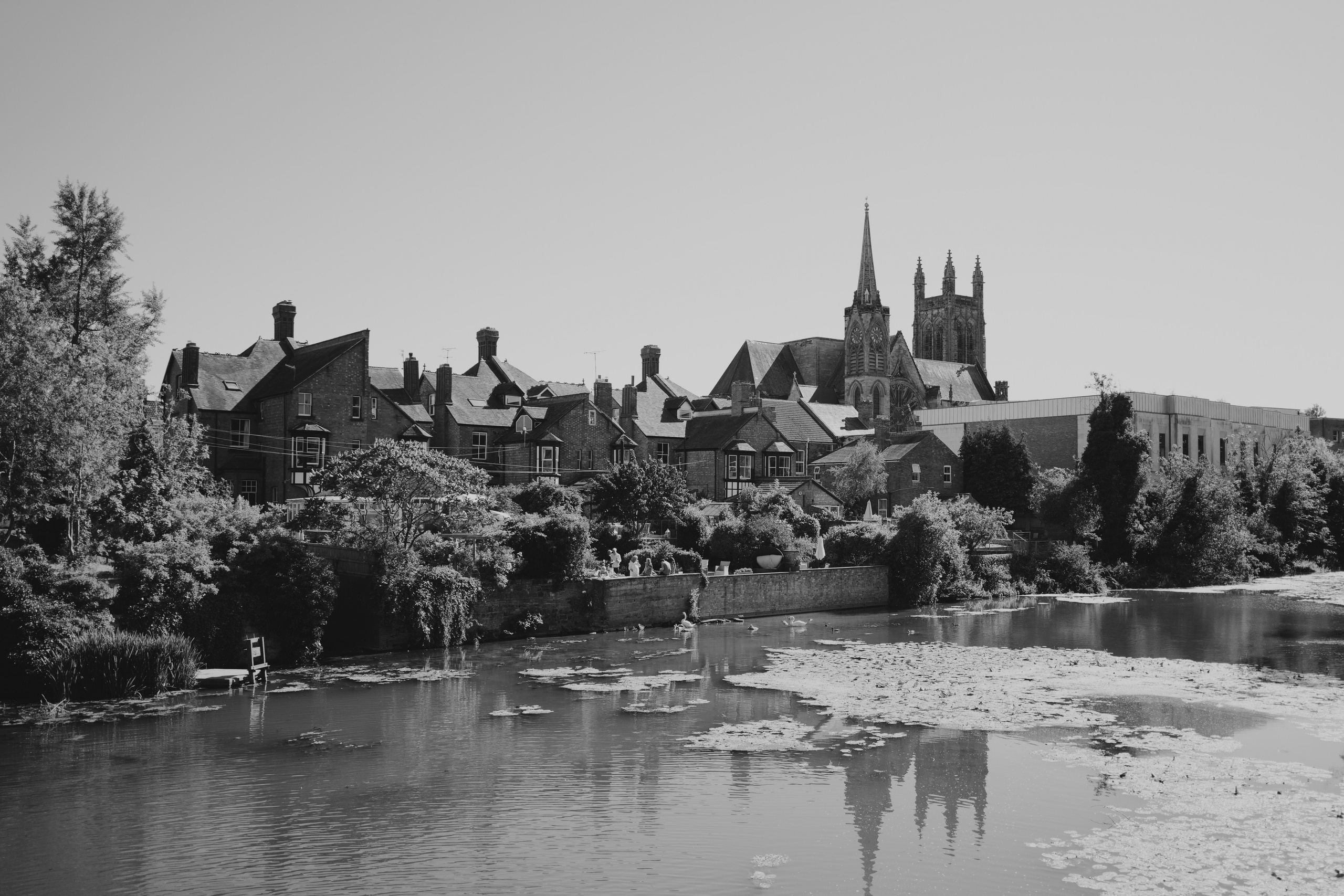 Veronika Birthday Party. Creative Family, Brand, Boudoir and Wedding Photographer in Solihull & Birmingham Irina Zoteeva