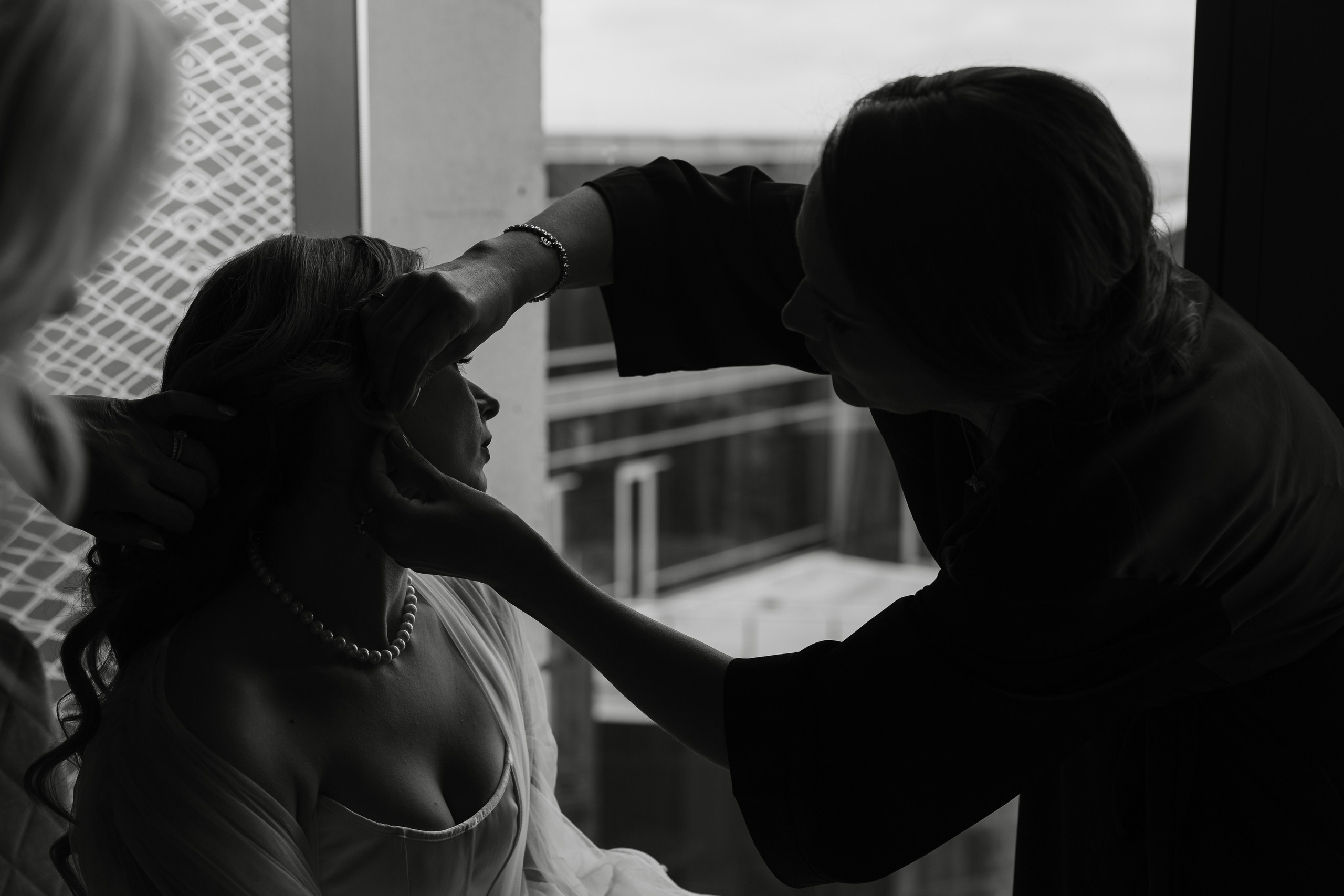 Sveta & Kostya’s Beautiful Philadelphia Wedding. YES I DO PRODUCTION — Wedding photography&videography