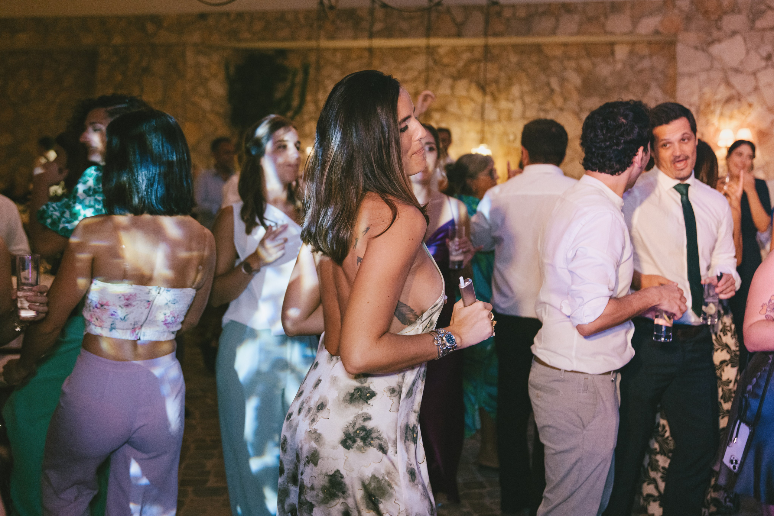 Cláudia & Rodrigo — Wedding at Chalet Fonte Nova, Alcobaça | Photography & Film. Cinematic Destination Wedding Films & Photography | Ricardo & Mary Pictures