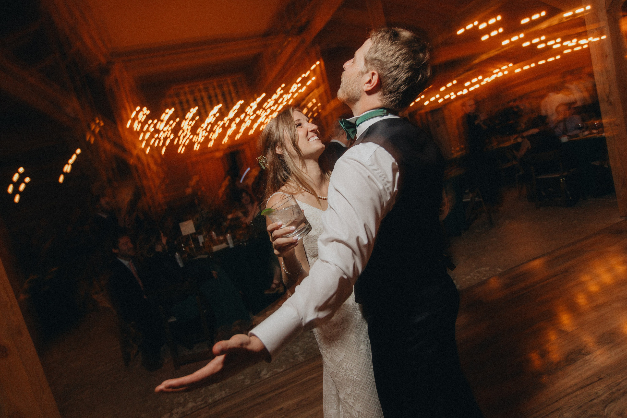 Wedding Photography at Portland Oregon | Jessie & Isaac's Session by Georgy Shishkin | Capturing Moments in Portland, Seattle, Bend & Oregon. Capturing Love in the Heart of the Pacific Northwes