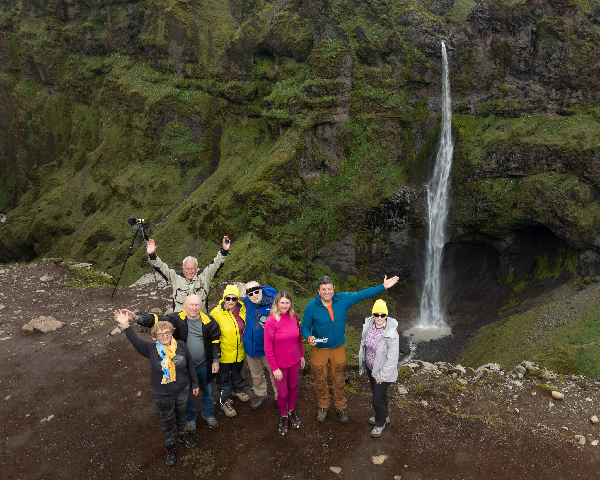 All Colors Of Iceland. Pet, Senior, Landscape, portrait studio, photographer in Miami and Sou