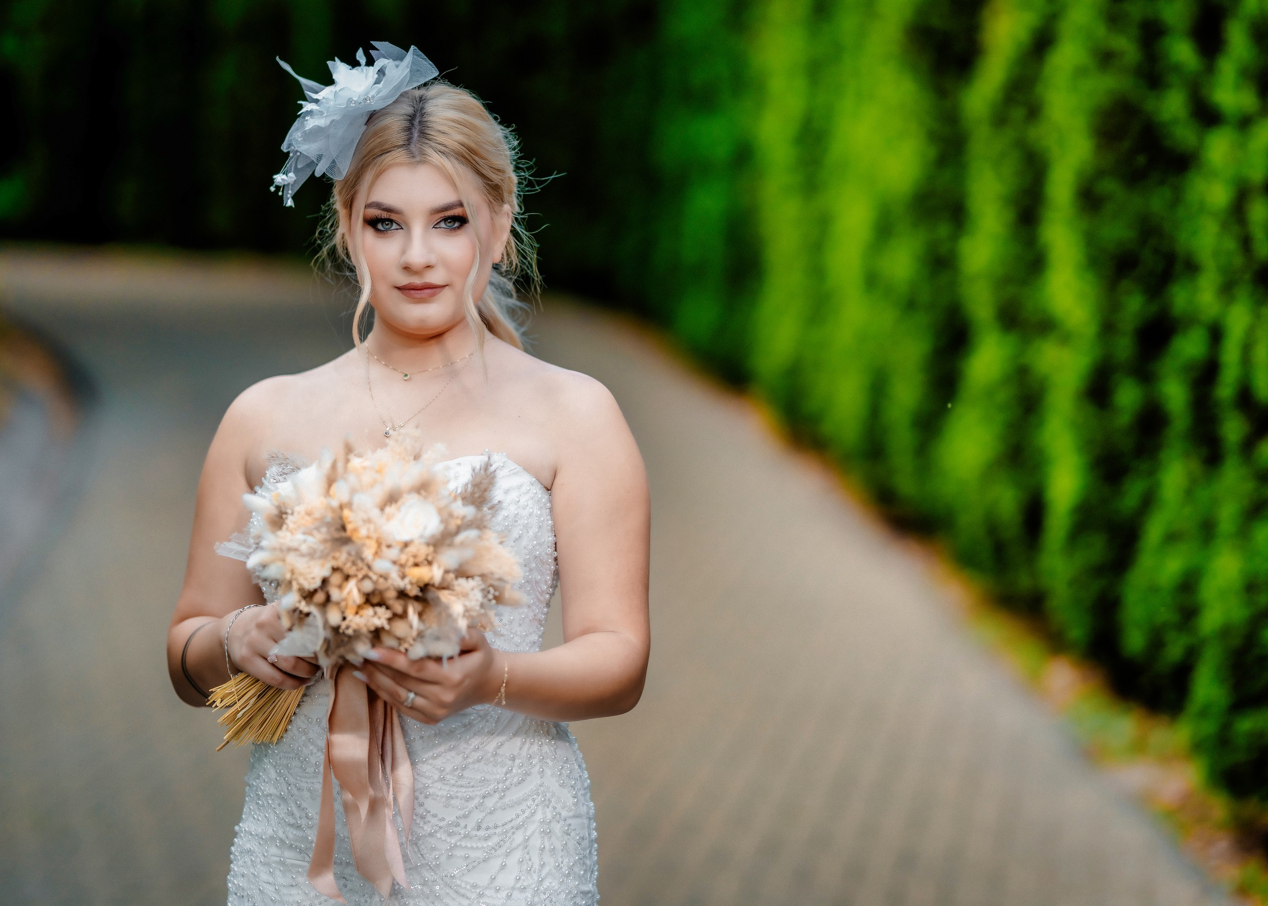 - nunta--fotograf-profesionist-botosani  - fotografie-nunta-romantica - imagini-nunta-in-natura-alin-chirila-fotograf  - fotografii-cuplu-indragostit-nunta-botosani  - sedinta-foto-miri-andrei-iustina-alinofotostudio  - amintiri-din-nunta-realizate-de-fotograf-profesionist  - povestea-nuntii-andrei-si-iustina-in-imagini-alinofotostudio-fotograf evenimente- evenimente Botoșani -fotograf Suceava - fotograf Iași- servicii foto. servicii foto Botoșani. servicii foto video Botoșani. fotograf nunta. fotograf evenimente. fotograf nunta Botoșani. Alin chirila. Alin chirila fotograf. Alinofotostudio.- servicii foto. servicii foto Botoșani. servicii foto video Botoșani. fotograf nunta. fotograf evenimente. fotograf nunta Botoșani. Alin chirila. Alin chirila fotograf. Alinofotostudio.fotograf stare civilă,poze stare civilă,album foto stare civilă,servicii foto suceava,fotograf evenimente suceava,fotograf nuntă suceava,poze cununie civilă,ședință foto stare civilă,sesiune foto suceava,fotograf profesionist suceava,fotograf botosani,stare civila botosani,alinofotostudio,alin chirila fotograf.servicii foto. servicii foto Botoșani. servicii foto video Botoșani. fotograf nunta. fotograf evenimente. fotograf nunta Botoșani. Alin chirila. Alin chirila fotograf. Alinofotostudio.fotograf stare civilă,poze stare civilă,album foto stare civilă,servicii foto suceava,fotograf evenimente suceava,fotograf nuntă suceava,poze cununie civilă,ședință foto stare civilă,sesiune foto suceava,fotograf profesionist suceava,fotograf botosani,stare civila povestitor prin fotografiebotosani,alinofotostudio,alin chirila fotograf,servicii foto. servicii foto Botoșani. servicii foto video Botoșani. fotograf nunta. fotograf evenimente. fotograf nunta Botoșani. Alin chirila. Alin chirila fotograf. Alinofotostudio.fotograf stare civilă,poze stare civilă,album foto stare civilă,servicii foto suceava,fotograf evenimente suceava,fotograf nuntă suceava,poze cununie civilă,ședință foto stare civilă,sesiune foto suceava,fotograf profesionist suceava,fotograf botosani,stare civila botosani,alinofotostudio,alin chirila fotograf,cununie religioasă botoșani,andreea și neculai,capela militară botoșani,foto conacul zăicești,fotograf nuntă botoșani,fotograf cununie religioasă,foto evenimente botoșani,poze cununie capela militară,ședință foto zăicești,fotograf profesionist botoșaniMire și mireasă – Sergiu & Liliana – ziua nunții, 2024  - Emoții în ziua nunții – Sergiu și Liliana  - Dansul mirilor – fotografie artistică nuntă 2024  - Sedinta foto romantică în natură – Sergiu & Liliana  - Rochia de mireasă și detalii de nuntă elegan-Album de cununie civilă Florin și Anda – Fotografii profesionale realizate de Alin Chirilă în Botoșani -fotograf prin fotografie-