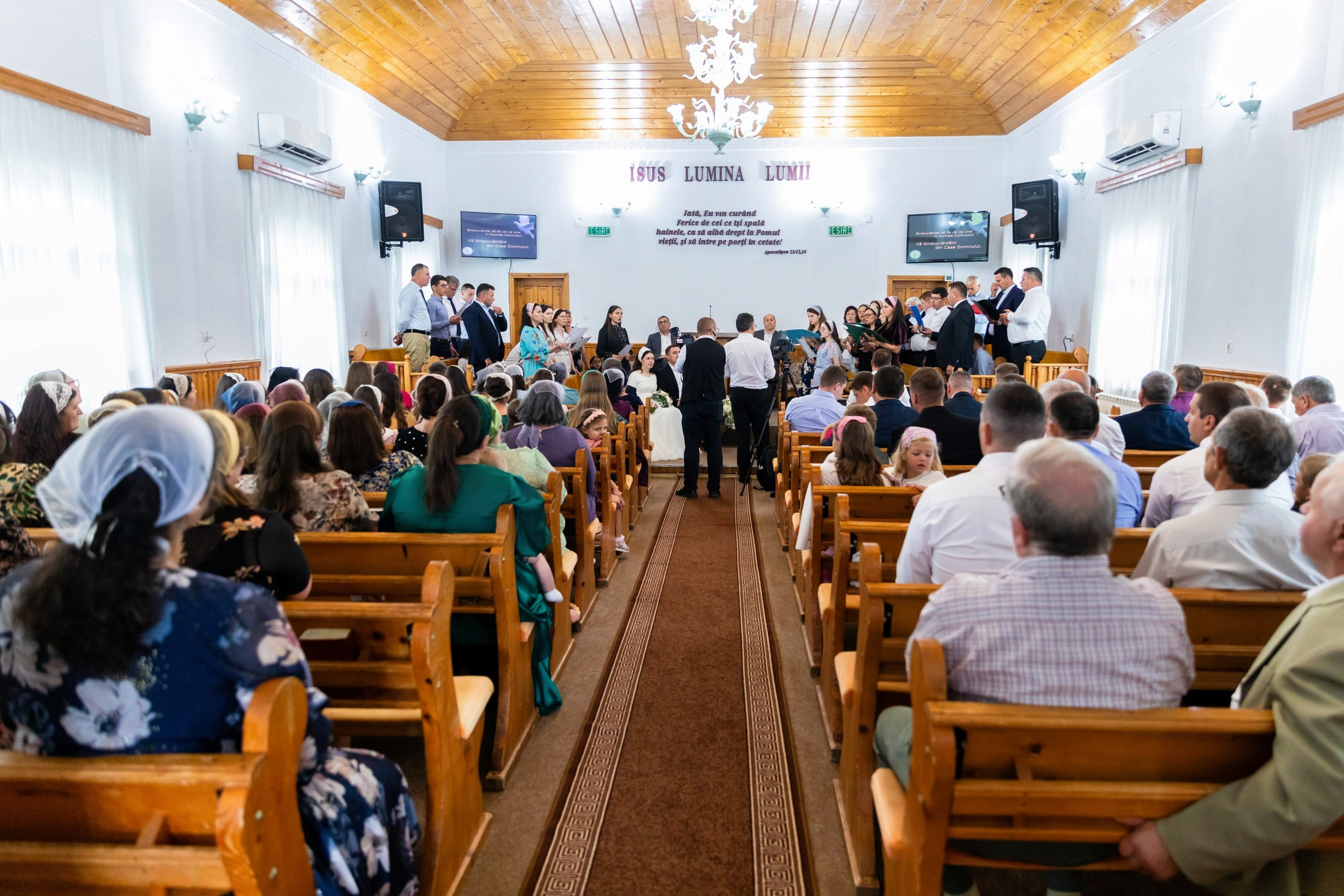 botez Luca Nectarie 22 februarie 2026 fotograf profesionist • fotograf botez Botoșani Luca Nectarie biserică • părinți Răzvan și Ramona botez copil emoții familie • nași Marin și Rodica botez copil fotografie profesională • detalii botez lumânare cristelniță biserică România • copil Luca Nectarie în brațe la botez moment emoționant • familie fericită la botez copil fotograf Alin Chirilă • fotografie botez naturală lumină caldă biserică • portret copil botez Luca Nectarie fotograf profesionist • momente autentice botez România familie și nași • slujbă botez copil imagini emoționante biserică • fotograf botez Iași și Botoșani Alin Chirilă - nunta--fotograf-profesionist-botosani - fotografie-nunta-romantica - imagini-nunta-in-natura-alin-chirila-fotograf - fotografii-cuplu-indragostit-nunta-botosani - sedinta-foto-miri-andrei-iustina-alinofotostudio - amintiri-din-nunta-realizate-de-fotograf-profesionist - povestea-nuntii-andrei-si-iustina-in-imagini-alinofotostudio-fotograf evenimente- evenimente Botoșani -fotograf Suceava - fotograf Iași- servicii foto. servicii foto Botoșani. servicii foto video Botoșani. otograf-nunta-botosani-fotograf nunta. fotograf evenimente. fotograf nunta Botoșani. Alin chirila. Alin chirila fotograf. Alinofotostudio.- servicii foto. servicii foto Botoșani. servicii foto video Botoșani. fotograf nunta. fotograf evenimente. fotograf nunta Botoșani. Alin chirila. Alin chirila fotograf. Alinofotostudio.fotograf stare civilă,poze stare civilă,album foto stare civilă,servicii foto suceava,fotograf evenimente suceava,fotograf nuntă suceava,poze cununie civilă,ședință foto stare civilă,sesiune foto suceava,fotograf profesionist suceava,fotograf botosani,stare civila botosani,alinofotostudio,alin chirila fotograf.servicii foto. servicii foto Botoșani. servicii foto video Botoșani. fotograf nunta. fotograf evenimente. fotograf nunta Botoșani. Alin chirila. Alin chirila fotograf. Alinofotostudio.fotograf stare civilă,poze stare civilă,album foto stare civilă,servicii foto suceava,fotograf evenimente suceava,fotograf nuntă suceava,poze cununie civilă,ședință foto stare civilă,sesiune foto suceava,fotograf profesionist suceava,fotograf botosani,stare civila povestitor prin fotografiebotosani,alinofotostudio,alin chirila fotograf,servicii foto. servicii foto Botoșani. servicii foto video Botoșani. fotograf nunta. fotograf evenimente. fotograf nunta Botoșani. Alin chirila. Alin chirila fotograf. Alinofotostudio.fotograf stare civilă,poze stare civilă,album foto stare civilă,servicii foto suceava,fotograf evenimente suceava,fotograf nuntă suceava,poze cununie civilă,ședință foto stare civilă,sesiune foto suceava,fotograf profesionist suceava,fotograf botosani,stare civila botosani,alinofotostudio,alin chirila fotograf,cununie religioasă botoșani,andreea și neculai,capela militară botoșani,foto conacul zăicești,fotograf nuntă botoșani,fotograf cununie religioasă,foto evenimente botoșani,poze cununie capela militară,ședință foto zăicești,fotograf profesionist botoșaniMire și mireasă – Sergiu & Liliana – ziua nunții, 2024 - Emoții în ziua nunții – Sergiu și Liliana - Dansul mirilor – fotografie artistică nuntă 2024 - Sedinta foto romantică în natură – Sergiu & Liliana - Rochia de mireasă și detalii de nuntă elegan-Album de cununie civilă Florin și Anda – Fotografii profesionale realizate de Alin Chirilă în Botoșani -fotograf prin fotografie-Ședință foto Trash the Dress pe muntele Rarău cu Iulian și Iuliana – fotografie de cuplu, natură montană, emoție autentică surprinsă de Alin Chirilă, povestitor prin fotografie.- "Iulian și Iuliana pe crestele Rarăului – fotografie Trash the Dress în natură" - "Cuplu îmbrățișat la apus pe muntele Rarău – ședință foto după nuntă" - "Rochie de mireasă în vânt pe munte – Trash the Dress Rarău-1. Iulian și Iuliana pe muntele Rarău – ședință foto Trash the Dress în natură, cu peisaj montan spectaculos 2. Cuplu în îmbrățișare pe Rarău – emoție autentică surprinsă după nuntă 3. Rochie de mireasă în bătaia vântului – fotografie artistică Trash the Dress în munți 4. Mire și mireasă privind spre orizont – dragoste și libertate pe muntele Rarău 5. Iuliana zâmbind în rochia de mireasă – portret în natură, Trash the Dress 6. Iulian ținându-și mireasa de mână – ședință foto romantică pe munte 7. Detaliu cu rochia pe stâncă – estetică naturală Trash the Dress Rarău 8. Cuplu în mers pe poteca Rarăului – fotografie simbolică de după nuntă 9. Apus de soare pe Rarău în spatele mirilor – imagine de poveste Trash the Dress 10. Iulian și Iuliana râzând împreună – momente autentice surprinse de Alin Chirilă, povestitor prin fotografie-fotograf-nunta-cerbu-botosan trash-the-dress-botosani Alin Chirilă Fotograf – fotograf de nuntă Botoșani-fotograf nuntă Botoșani-fotograf nuntă Cerbu Botoșani-fotograf profesionist nuntă Botoșani-fotografie de nuntă Botoșani-fotograf evenimente Botoșani-fotograf nuntă Moldova-fotograf trash the dress Botoșani - fotograf pregătirea mirilor Botoșani -fotograf ceremonie religioasă nuntă-fotograf petrecere nuntă Botoșani- fotograf nuntă Botoșani pregătirea mirelui- pregătirea mirelui fotografie nuntă Cerbu Botoșani-fotograf nuntă Botoșani pregătirea miresei -mireasă pregătiri nuntă Cerbu Botoșani-fotograf nuntă Botoșani nașii mirilor-ceremonie religioasă nuntă Cerbu Botoșani-fotograf nuntă Botoșani ceremonie religioasă biserică-petrecere nuntă Cerbu Botoșani invitați dans-fotograf nuntă Botoșani petrecere restaurant-ședință foto trash the dress-fotograf trash the dress Botoșani ședință foto după nuntă-Fotograf nuntă Botoșani – galerie foto reală de la evenimente stare civilă Sebi și Claudia Copălău • cununie civilă Primăria Copălău Botoșani • miri emoționați la starea civilă • semnarea actelor cununie civilă • fotografii naturale stare civilă Botoșani • familie și prieteni la cununie civilă • cadre emoționale cununie civilă • fotograf profesionist Botoșani eveniment stare civilă Sebi și Claudia la Primăria Copălău Botoșani fotograf evenimente • fotograf cununie civilă Copălău Botoșani cadre naturale și emoționale • fotograf profesionist Botoșani stare civilă Sebi și Claudia • momente autentice cununie civilă Copălău fotograf Alin Chirilă • fotografii emoționale stare civilă în județul Botoșani• fotograf nunta Oana si Ionut juraminte emotii reale • mireasa Oana juraminte nunta fotografie profesionala • mire Ionut citind juraminte nunta eleganta • juraminte nunta emotionante Oana si Ionut fotograf • fotograf nunta Botosani momente autentice juraminte • mireasa cu emotii in timpul juramintelor nunta • mire elegant costum bej juraminte nunta • fotografii nunta premium cuplu indragostit Romania • momente reale nunta juraminte fotografie artistica • sedinta foto nunta juraminte in aer liber • fotograf profesionist nunta cadre emotionante • cuplu miri juraminte iubire si credinta • detalii nunta eleganta decor floral alb verde • fotografie nunta stil fine art juraminte • poveste de dragoste surprinsa in ziua nuntii