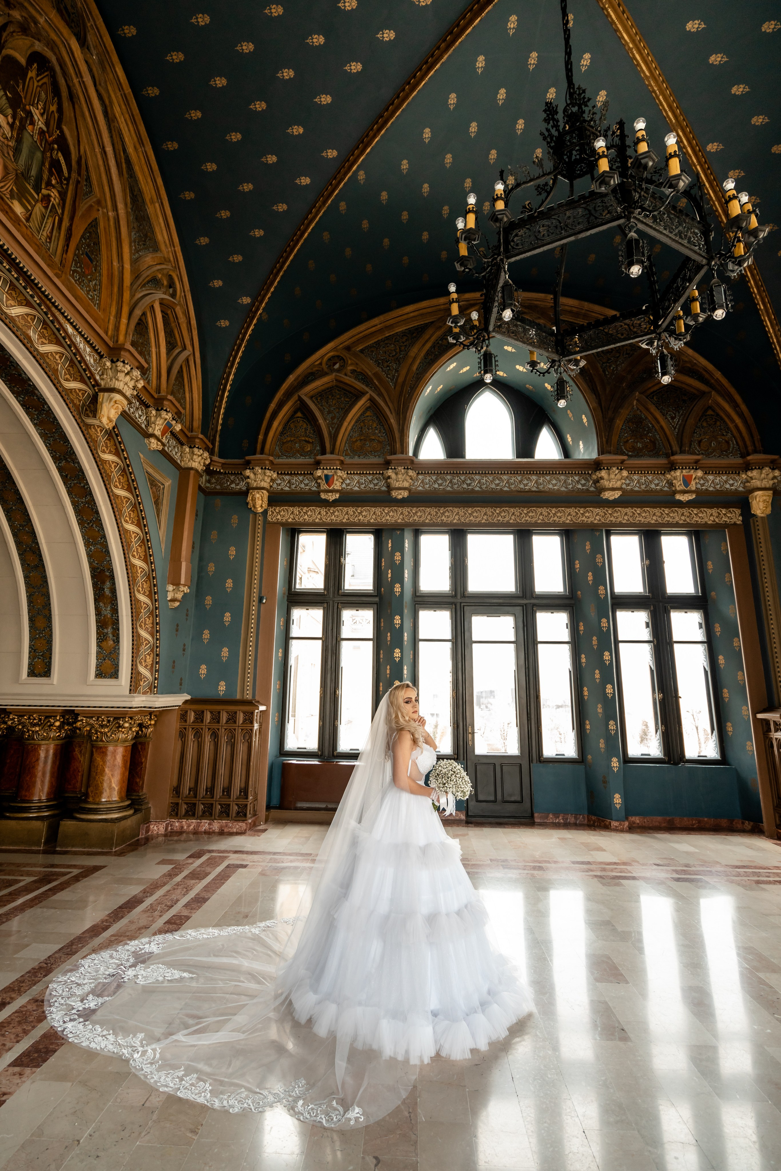rochii-de-mireasă-Palatul-Culturii-Iași  ședință-foto-rochii-mireasă-Iași  Anelis-Cristina-Luiza-rochii-mireasă  Alin-Chirilă-fotograf-nuntă-Iași  Palatul-Culturii-Iași-rochii-de-mireasă  fotografie-mireasă-Iași-ședință  modele-rochii-mireasă-Palatul-Culturii  fotografii-nuntă-Iași-Alin-Chirilă  ședință-foto-nuntă-Iași-rochii-mireasă  Alin-Chirilă-rochii-mireasă-Iași