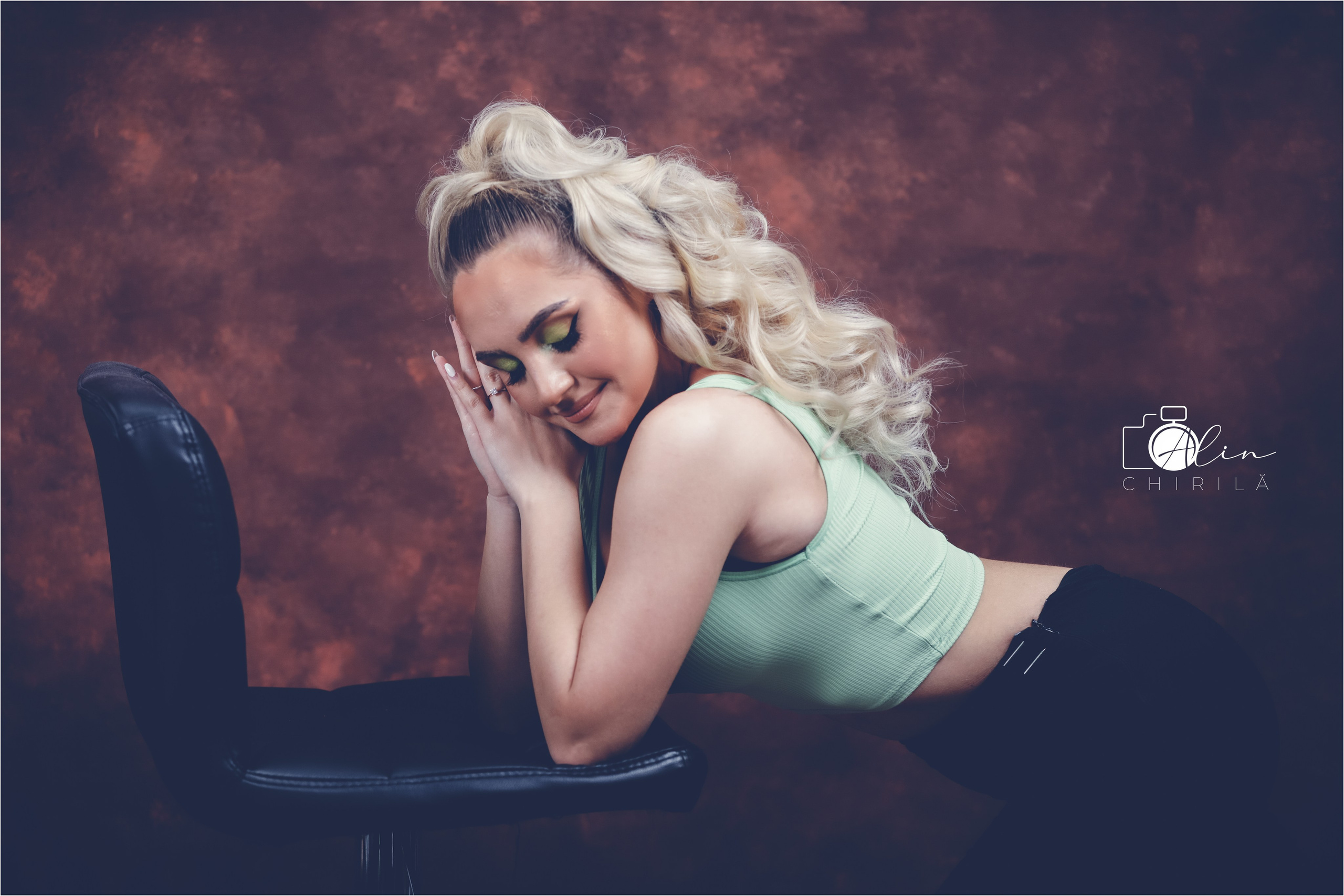 ședință-foto-Anelis  fotografii-studio-Anelis  Alin-Chirilă-fotograf-Anelis  ședință-foto-profesională-studio-Botoșani  fotografie-portret-Anelis-AlinoFotoStudio  model-Anelis-ședință-foto  ședință-foto-artistică-Anelis  portret-Anelis-Alin-Chirilă  fotografii-Anelis-studio-AlinoFotoStudio  ședință-foto-Anelis-Botoșani