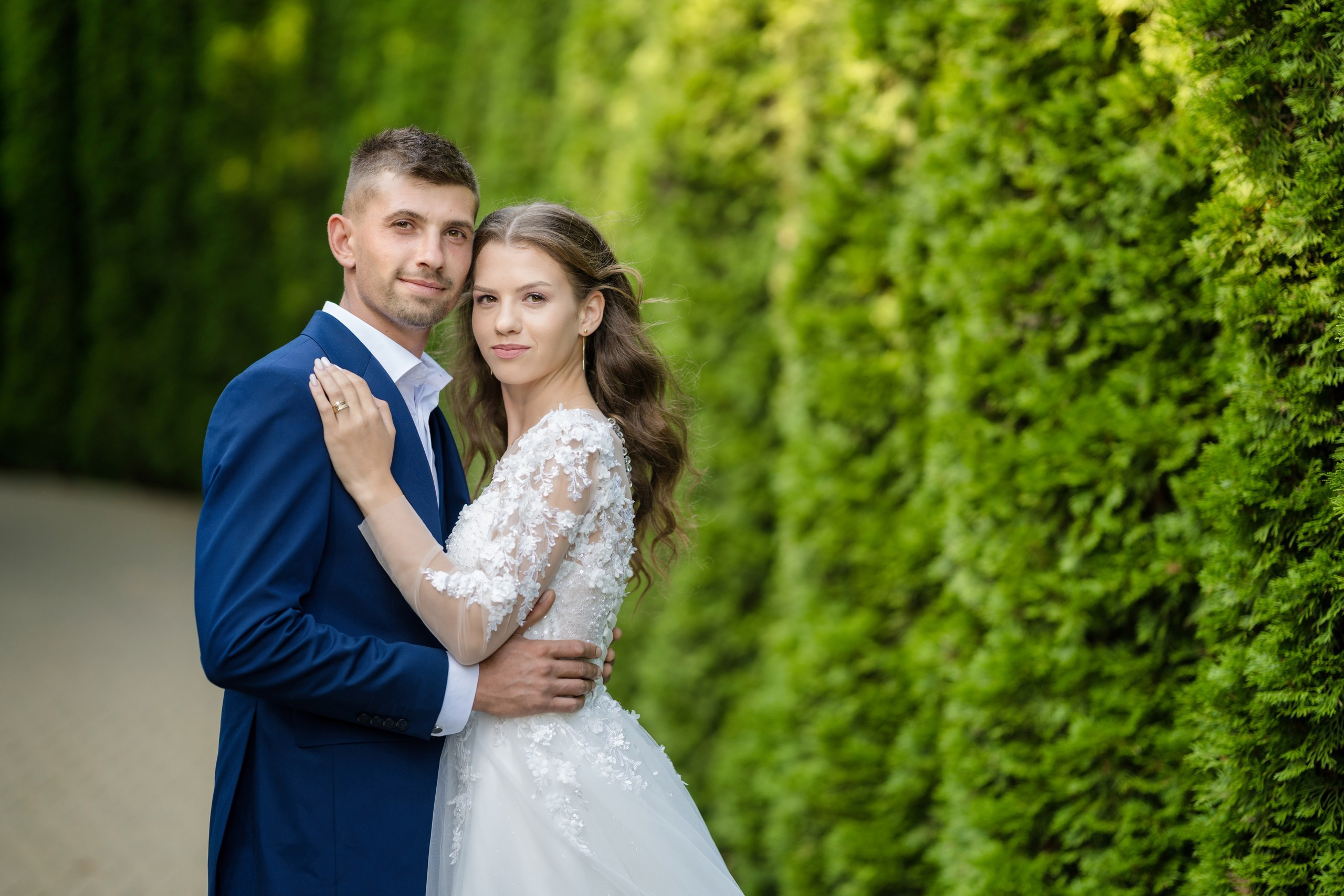 - nunta--fotograf-profesionist-botosani - fotografie-nunta-romantica - imagini-nunta-in-natura-alin-chirila-fotograf - fotografii-cuplu-indragostit-nunta-botosani - sedinta-foto-miri-andrei-iustina-alinofotostudio - amintiri-din-nunta-realizate-de-fotograf-profesionist - povestea-nuntii-andrei-si-iustina-in-imagini-alinofotostudio-fotograf evenimente- evenimente Botoșani -fotograf Suceava - fotograf Iași- servicii foto. servicii foto Botoșani. servicii foto video Botoșani. otograf-nunta-botosani-fotograf nunta. fotograf evenimente. fotograf nunta Botoșani. Alin chirila. Alin chirila fotograf. Alinofotostudio.- servicii foto. servicii foto Botoșani. servicii foto video Botoșani. fotograf nunta. fotograf evenimente. fotograf nunta Botoșani. Alin chirila. Alin chirila fotograf. Alinofotostudio.fotograf stare civilă,poze stare civilă,album foto stare civilă,servicii foto suceava,fotograf evenimente suceava,fotograf nuntă suceava,poze cununie civilă,ședință foto stare civilă,sesiune foto suceava,fotograf profesionist suceava,fotograf botosani,stare civila botosani,alinofotostudio,alin chirila fotograf.servicii foto. servicii foto Botoșani. servicii foto video Botoșani. fotograf nunta. fotograf evenimente. fotograf nunta Botoșani. Alin chirila. Alin chirila fotograf. Alinofotostudio.fotograf stare civilă,poze stare civilă,album foto stare civilă,servicii foto suceava,fotograf evenimente suceava,fotograf nuntă suceava,poze cununie civilă,ședință foto stare civilă,sesiune foto suceava,fotograf profesionist suceava,fotograf botosani,stare civila povestitor prin fotografiebotosani,alinofotostudio,alin chirila fotograf,servicii foto. servicii foto Botoșani. servicii foto video Botoșani. fotograf nunta. fotograf evenimente. fotograf nunta Botoșani. Alin chirila. Alin chirila fotograf. Alinofotostudio.fotograf stare civilă,poze stare civilă,album foto stare civilă,servicii foto suceava,fotograf evenimente suceava,fotograf nuntă suceava,poze cununie civilă,ședință foto stare civilă,sesiune foto suceava,fotograf profesionist suceava,fotograf botosani,stare civila botosani,alinofotostudio,alin chirila fotograf,cununie religioasă botoșani,andreea și neculai,capela militară botoșani,foto conacul zăicești,fotograf nuntă botoșani,fotograf cununie religioasă,foto evenimente botoșani,poze cununie capela militară,ședință foto zăicești,fotograf profesionist botoșaniMire și mireasă – Sergiu & Liliana – ziua nunții, 2024 - Emoții în ziua nunții – Sergiu și Liliana - Dansul mirilor – fotografie artistică nuntă 2024 - Sedinta foto romantică în natură – Sergiu & Liliana - Rochia de mireasă și detalii de nuntă elegan-Album de cununie civilă Florin și Anda – Fotografii profesionale realizate de Alin Chirilă în Botoșani -fotograf prin fotografie-Ședință foto Trash the Dress pe muntele Rarău cu Iulian și Iuliana – fotografie de cuplu, natură montană, emoție autentică surprinsă de Alin Chirilă, povestitor prin fotografie.- "Iulian și Iuliana pe crestele Rarăului – fotografie Trash the Dress în natură" - "Cuplu îmbrățișat la apus pe muntele Rarău – ședință foto după nuntă" - "Rochie de mireasă în vânt pe munte – Trash the Dress Rarău-1. Iulian și Iuliana pe muntele Rarău – ședință foto Trash the Dress în natură, cu peisaj montan spectaculos 2. Cuplu în îmbrățișare pe Rarău – emoție autentică surprinsă după nuntă 3. Rochie de mireasă în bătaia vântului – fotografie artistică Trash the Dress în munți 4. Mire și mireasă privind spre orizont – dragoste și libertate pe muntele Rarău 5. Iuliana zâmbind în rochia de mireasă – portret în natură, Trash the Dress 6. Iulian ținându-și mireasa de mână – ședință foto romantică pe munte 7. Detaliu cu rochia pe stâncă – estetică naturală Trash the Dress Rarău 8. Cuplu în mers pe poteca Rarăului – fotografie simbolică de după nuntă 9. Apus de soare pe Rarău în spatele mirilor – imagine de poveste Trash the Dress 10. Iulian și Iuliana râzând împreună – momente autentice surprinse de Alin Chirilă, povestitor prin fotografie-fotograf-nunta-cerbu-botosan trash-the-dress-botosani Alin Chirilă Fotograf – fotograf de nuntă Botoșani-fotograf nuntă Botoșani-fotograf nuntă Cerbu Botoșani-fotograf profesionist nuntă Botoșani-fotografie de nuntă Botoșani-fotograf evenimente Botoșani-fotograf nuntă Moldova-fotograf trash the dress Botoșani - fotograf pregătirea mirilor Botoșani -fotograf ceremonie religioasă nuntă-fotograf petrecere nuntă Botoșani- fotograf nuntă Botoșani pregătirea mirelui- pregătirea mirelui fotografie nuntă Cerbu Botoșani-fotograf nuntă Botoșani pregătirea miresei -mireasă pregătiri nuntă Cerbu Botoșani-fotograf nuntă Botoșani nașii mirilor-ceremonie religioasă nuntă Cerbu Botoșani-fotograf nuntă Botoșani ceremonie religioasă biserică-petrecere nuntă Cerbu Botoșani invitați dans-fotograf nuntă Botoșani petrecere restaurant-ședință foto trash the dress-fotograf trash the dress Botoșani ședință foto după nuntă-Fotograf nuntă Botoșani – galerie foto reală de la evenimente