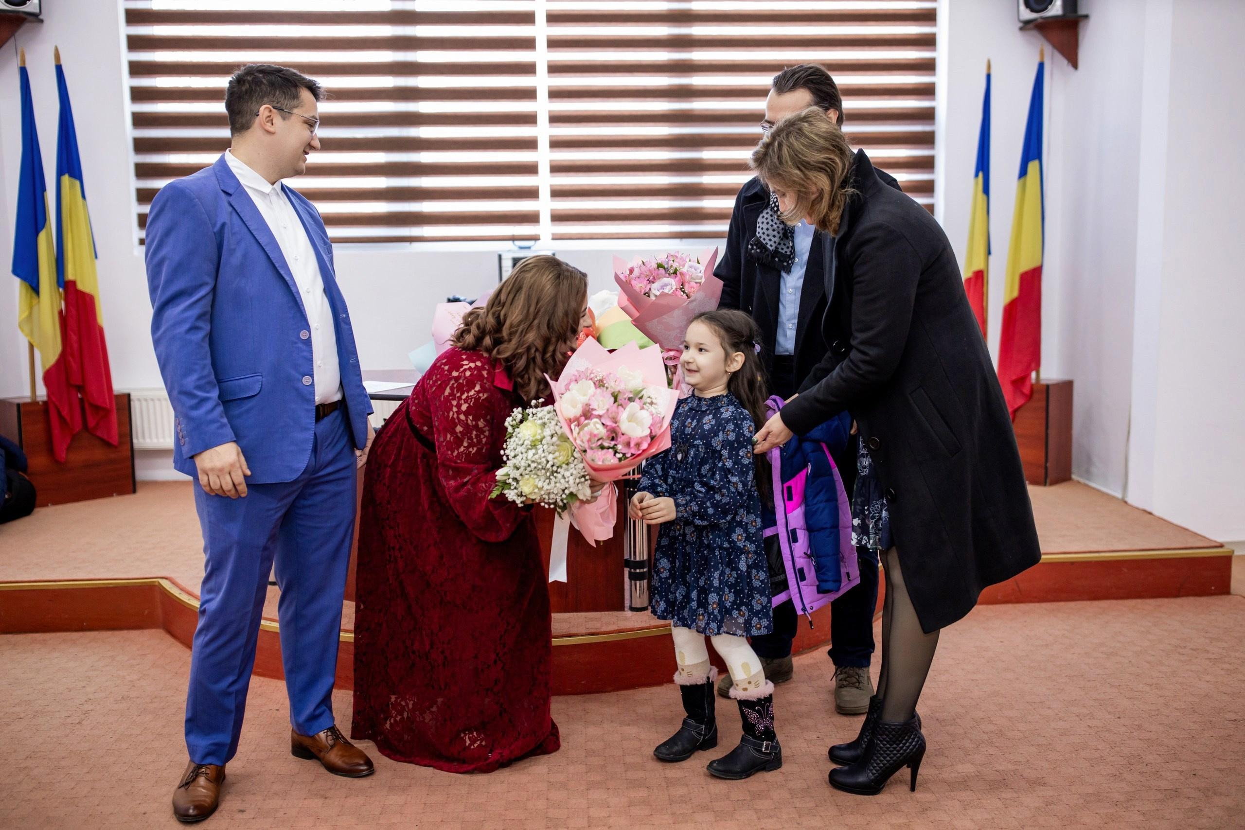 • fotograf cununie religioasă Dorohoi Alexandru și Otilia în biserică • fotograf cununie religioasă Dorohoi moment emoționant schimb de priviri • fotograf cununie religioasă Dorohoi mirii în timpul slujbei • fotograf cununie religioasă Dorohoi cadre naturale din biserică • fotograf cununie religioasă Dorohoi binecuvântarea mirilor • fotograf stare civilă Botoșani Alexandru și Otilia spun DA • fotograf stare civilă Botoșani moment semnare acte oficiale • fotograf stare civilă Botoșani emoții la ieșirea din primărie • fotograf stare civilă Botoșani cadre cu mirii și invitații • fotograf stare civilă Botoșani fotografii naturale și autentice • fotograf nuntă Botoșani ședință foto Alexandru și Otilia • fotograf nuntă Dorohoi cadre romantice ședință foto miri • fotograf nuntă Botoșani portrete elegante miri • fotograf nuntă Dorohoi cadre naturale în lumină caldă • fotograf nuntă Botoșani ședință foto în aer liber • fotograf nuntă Botoșani petrecere dans și distracție • fotograf nuntă Dorohoi momente spontane la petrecere • fotograf nuntă Botoșani invitați pe ringul de dans • fotograf nuntă Dorohoi cadre dinamice de la petrecere • fotograf nuntă Botoșani atmosferă vibrantă și emoții reale • Alin Chirilă fotograf surprinde emoțiile mirilor Alexandru și Otilia • Alin Chirilă fotograf cadre naturale și autentice de nuntă • Alin Chirilă fotograf poveste de dragoste spusă prin imagini • Alin Chirilă fotograf momente reale și emoții sincere • Alin Chirilă fotograf portrete elegante de miri • AlinoFotoStudio fotografie de nuntă Alexandru și Otilia • AlinoFotoStudio cadre artistice cununie religioasă • AlinoFotoStudio ședință foto miri în lumină naturală • AlinoFotoStudio fotografie autentică de nuntă în România • AlinoFotoStudio momente speciale surprinse cu emoție • povestitor prin fotografie surprinde iubirea dintre Alexandru și Otilia • povestitor prin fotografie cadre naturale și emoții reale • povestitor prin fotografie zi de nuntă spusă în imagini • povestitor prin fotografie momente autentice și pline de viață • povestitor prin fotografie amintiri transformate în artă Alin Chirilă fotograf – povestitor prin fotografie la nunta Alexandru și Otilia • AlinoFotoStudio fotograf nuntă – emoții reale surprinse natural • fotograf nuntă Botoșani • fotograf nuntă Dorohoi • fotograf cununie religioasă Dorohoi • fotograf stare civilă Botoșani • fotograf botez Botoșani • Alin Chirilă fotograf • AlinoFotoStudio • povestitor prin fotografie