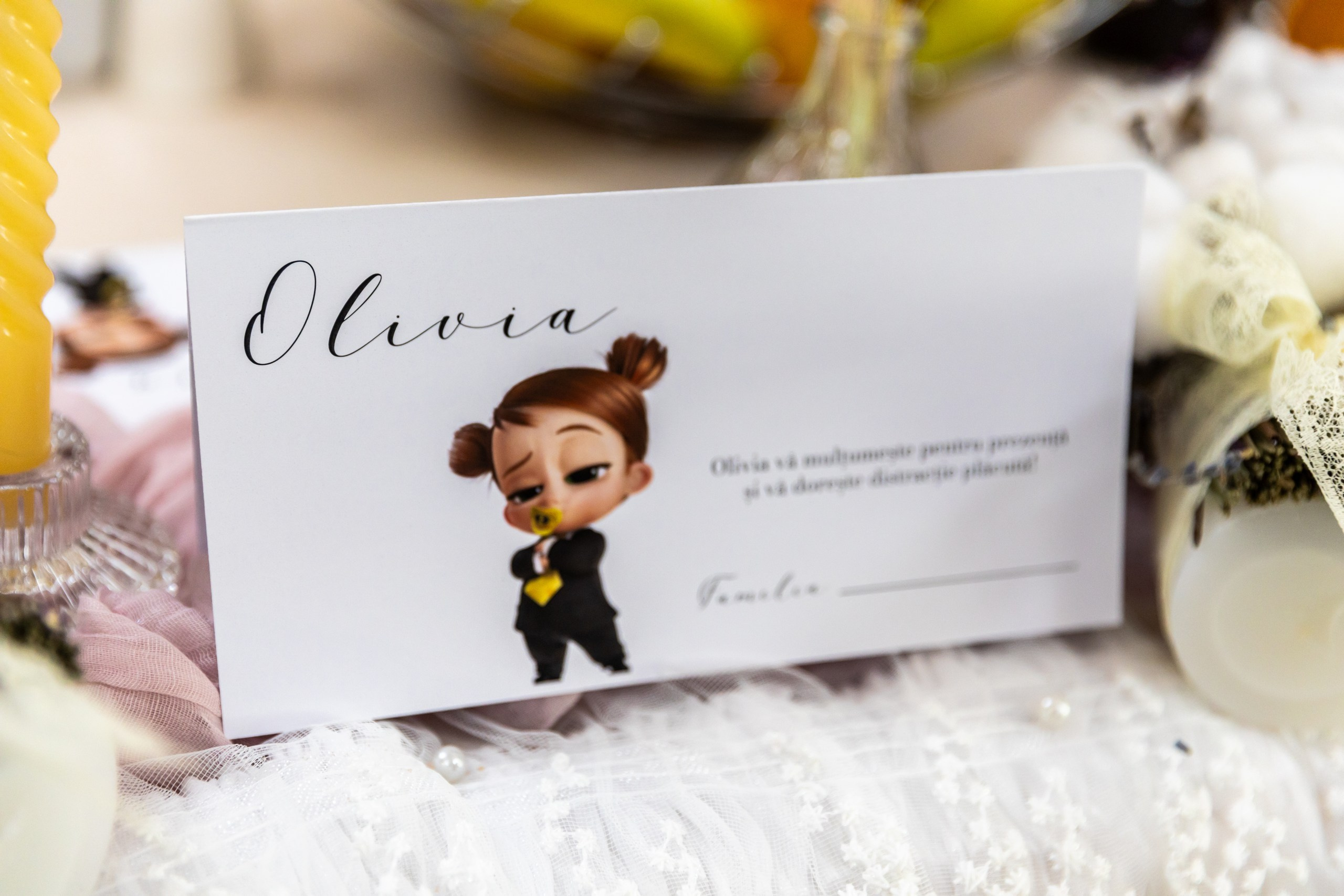 fotograf botez , fotografie botez Botoșani, fotograf Alin Chirilă, amintiri botez, fotografii botez, botez Miruna Parascheva, fotograf copii, fotografie botez în Botoșani-alt="botez , fotografie botez Alin Chirilă, amintiri botez, fotografii emoționante botez Botoșani"-- fotografii-botez-bebelus- amintiri-botez-micuț- moment-sfânt-crestinare- fotografie-emotionanta-botez- detalii-botez-bebelusi- parinti-fericiti-la-botez- fotograf-botez-profesionist- botez-in-biserica-ortodoxa- micuț-botezat-cu-emoție- zâmbete-și-lacrimi-la-botez- bebeluș-la-cristelniță- decor-botez-colorat- botez-cu-dragoste-și-credință- emotie-pura-la-botez- fotograf-botez-botosani- botez-iasi-suceava-fotograf- amintiri-nepretuite-botez-- Preotul ținându-l pe micuțul Mathias Gabriel la botez, în biserica Înălțarea Domnului, Copălău - Detalii de la botezul lui Mathias – lumânare, trusou și icoană - Familia lui Mathias Gabriel alături de micuț, în ziua botezului - Portret emoționant cu mama și bebelușul în brațe, în biserică,fotograf profesionist evenimente Botoșani, Iași, Suceava, Fălticeni, Bacău, Pașcani, Roman - AlinoFotoStudio by Alin Chirilă - servicii foto nuntă, botez, cununie, ședințe foto creative, albume personalizate, fotografii emoționante și calitative pentru cele mai importante momente din viață,fotograf nuntă Botoșani Alin Chirilă, ședință foto botez Iași - AlinoFotoStudio, servicii fotograf profesionist evenimente Suceava, fotograf cununie civilă Fălticeni - Alin Chirilă, album foto nuntă personalizat Bacău.“Bebeluș botezat în biserică, ținut în brațe de nași” • “Detaliu cu lumânarea de botez decorată cu flori albe” • “Părinți emoționați alături de copilul lor la ceremonia de botez” • “Masa festivă de botez cu decor tematic și tort personalizat” • “Momentul în care preotul toarnă apă sfințită pe fruntea bebelușului” “Bebeluș în rochie albă de botez, zâmbind în brațele mamei” • “Detaliu cu cruciulița de botez așezată pe o pernă de satin” • “Părinți și nași aprinzând lumânările în timpul ceremoniei de botez” • “Tort de botez decorat cu figurine tematice și numele copilului” • “Copil botezat dormind liniștit în pătuțul decorat festiv” • “Momentul în care preotul binecuvântează copilul în fața altarului” • “Invitați adunându-se în jurul mesei festive la petrecerea de botez” • “Bebeluș ținând în mână o jucărie personalizată primită la botez” • “Familie fericită pozând împreună după ceremonia de botez” • “Decor tematic cu baloane și flori la locația petrecerii de botez” fotograf Botoșani fotograf evenimente fotograf botez Alin Chirila fotograf alinofotostudio.fotograf botez Amelis Maria, fotografie botez Botoșani, fotograf Alin Chirilă, amintiri botez, fotografii botez, botez Amelis Maria, fotograf copii, fotografie botez în Botoșani,