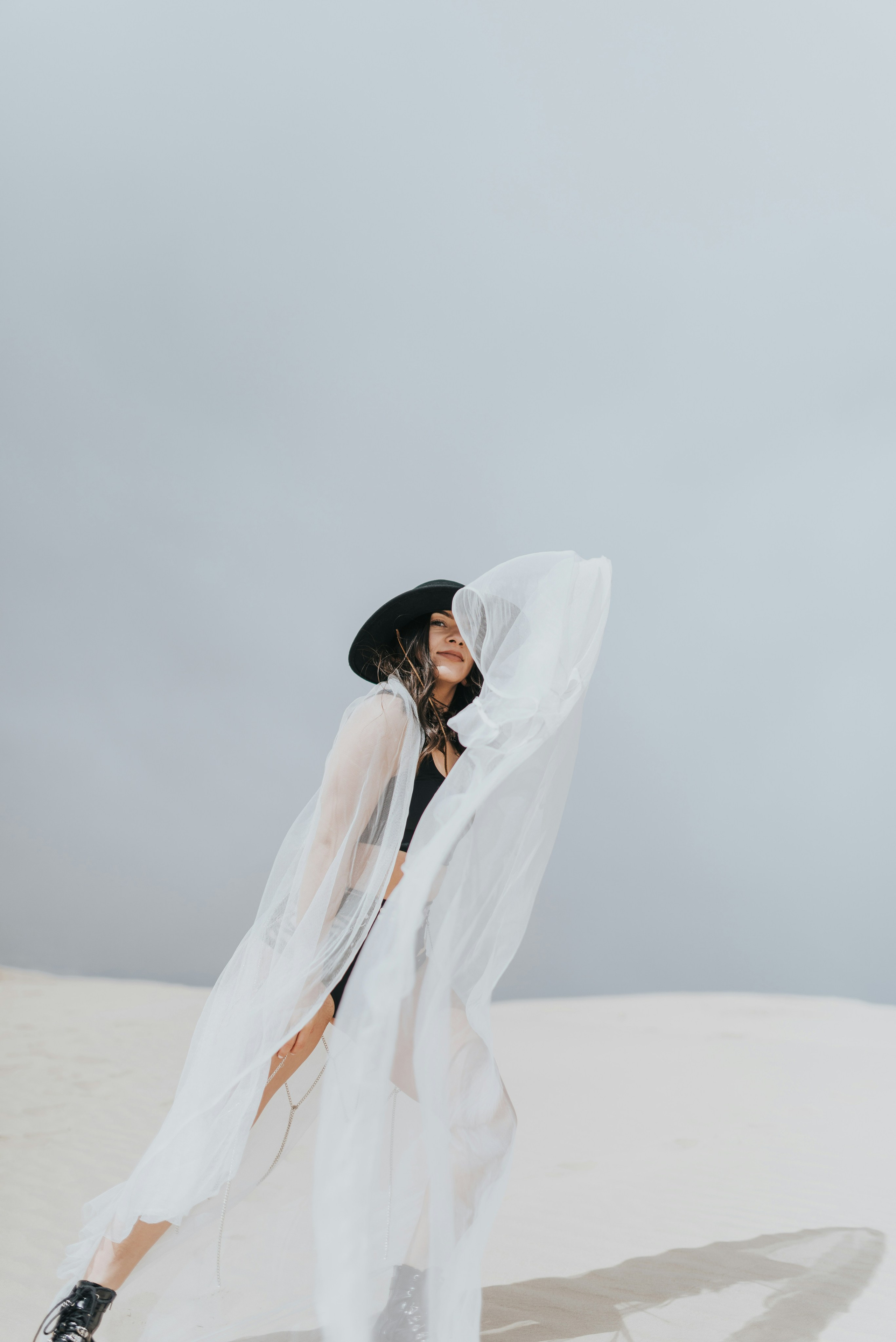 Alexandra Brenyo, NYC photographer