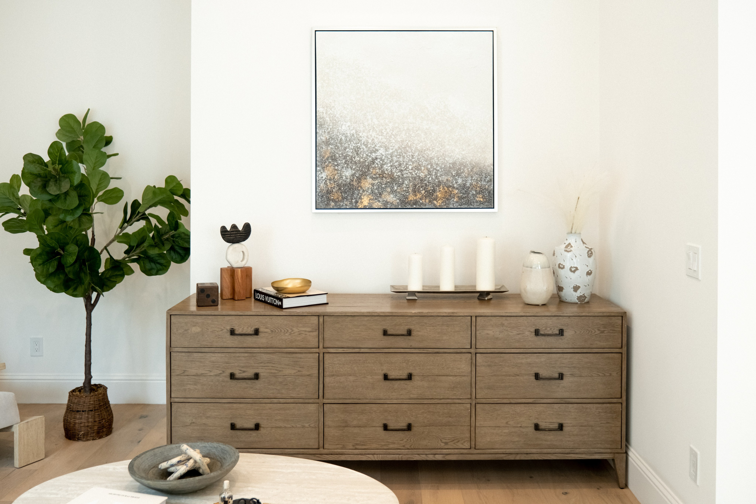 Olga Denisova Real Estate Photographer in Austin, TX