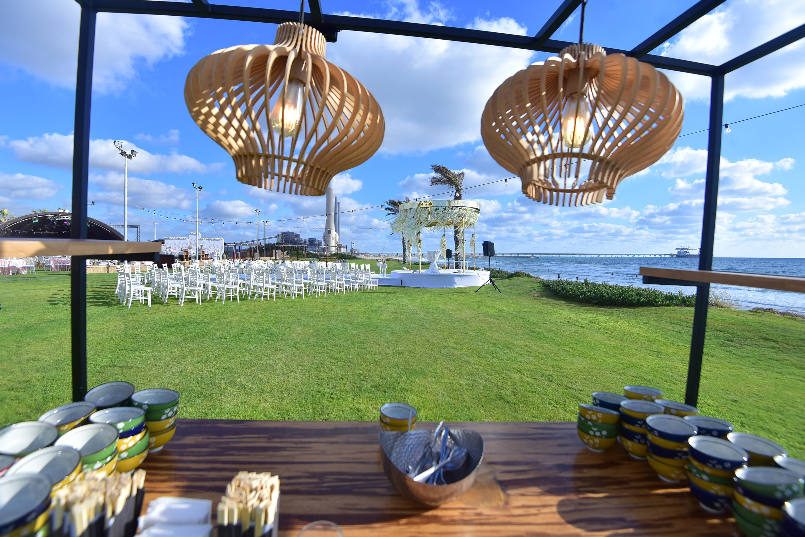 Ashley & Samuel. Wedding and events photographers Studio Shalom