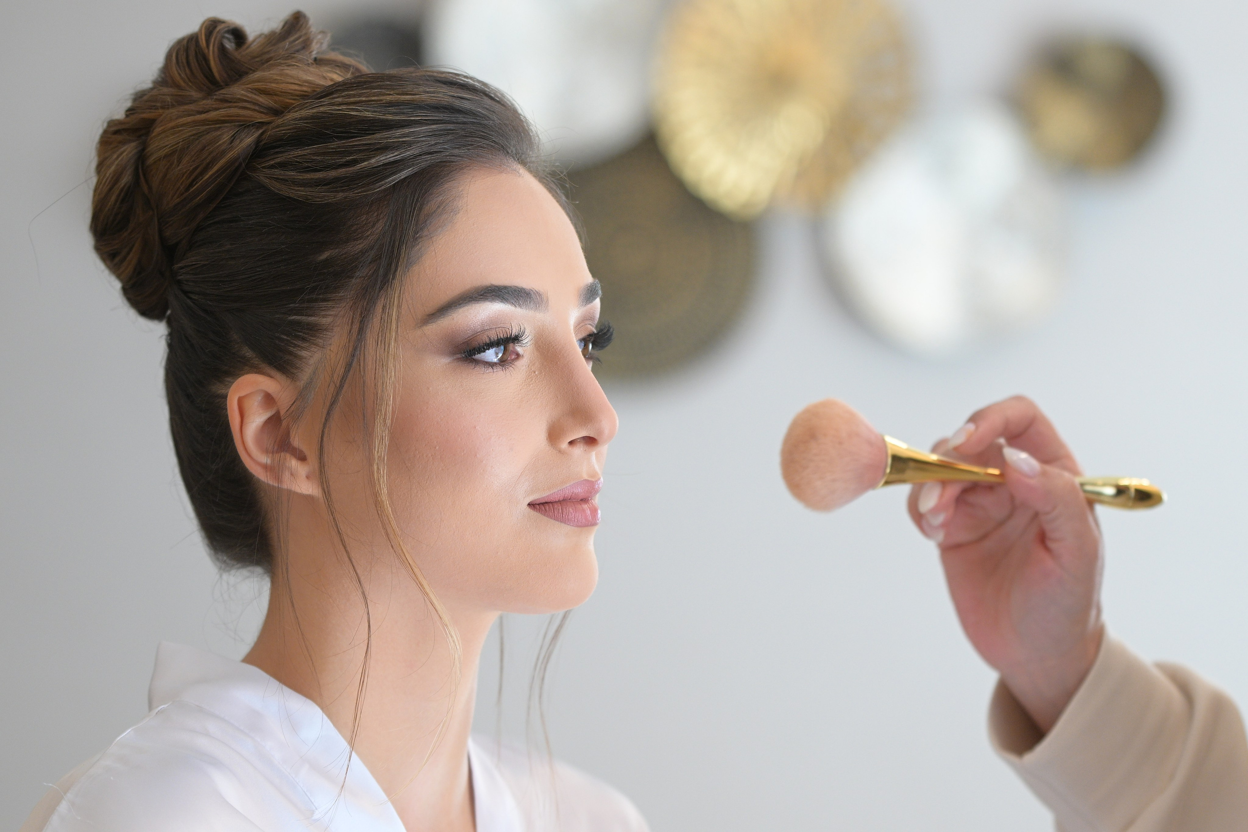 Ortal & Yehuda. Wedding and events photographers Studio Shalom